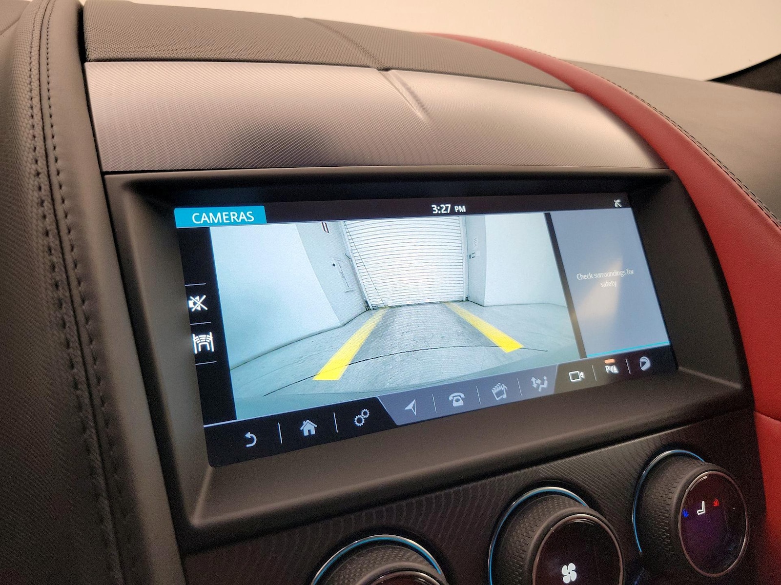 2020 Jaguar F-Type R-Dynamic - Photo 16