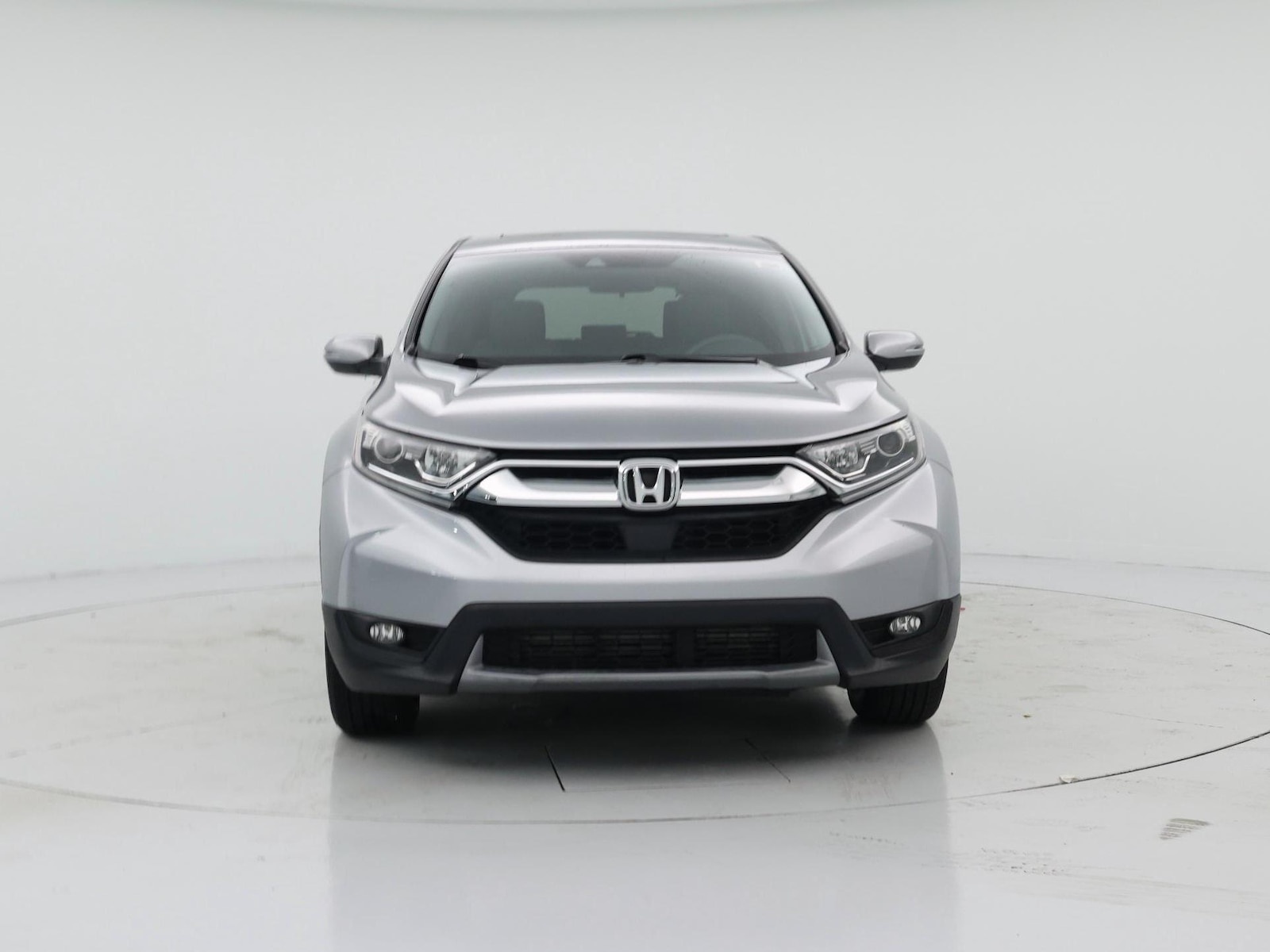 2019 Honda CR-V EX - Photo 6