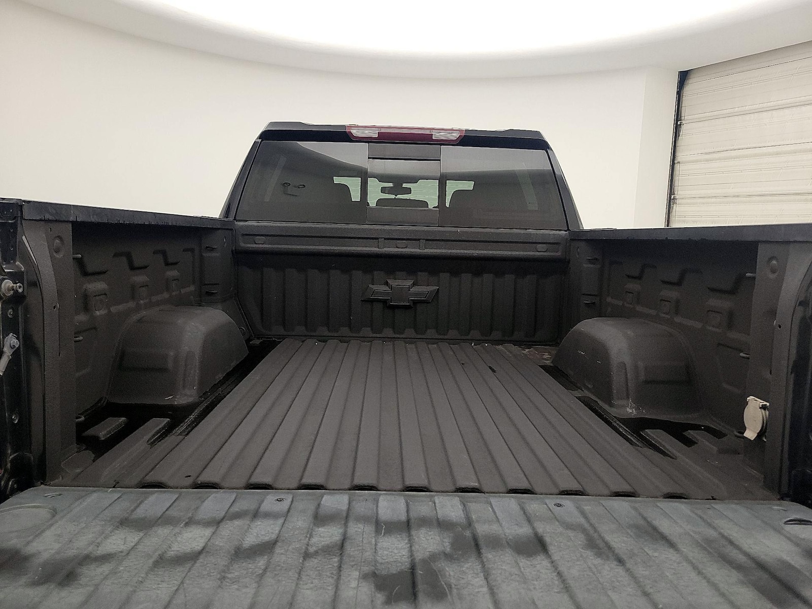 2020 Chevrolet Silverado 1500 LT - Photo 21