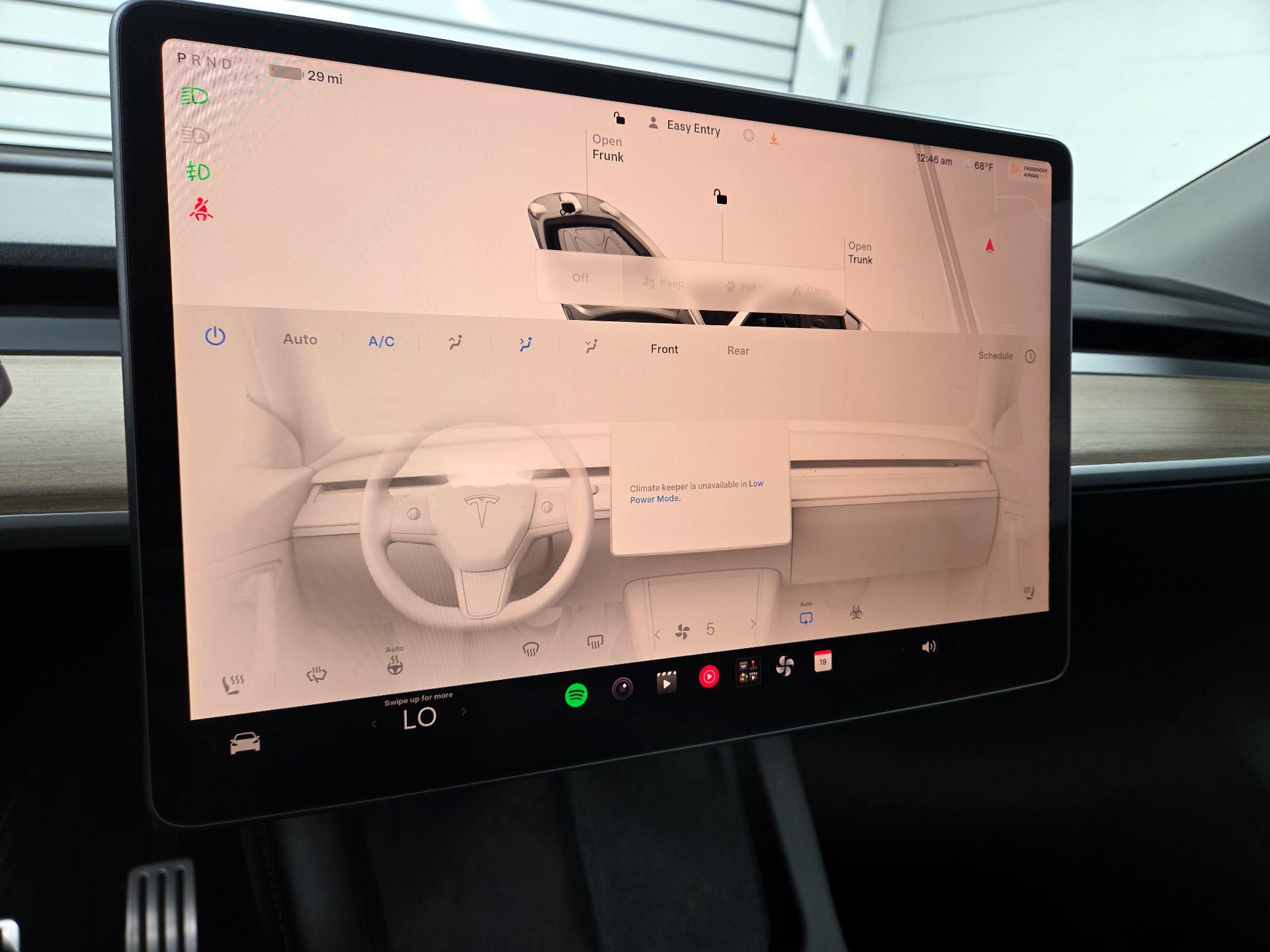 Thumbnail: 2023 Tesla Model Y - 15