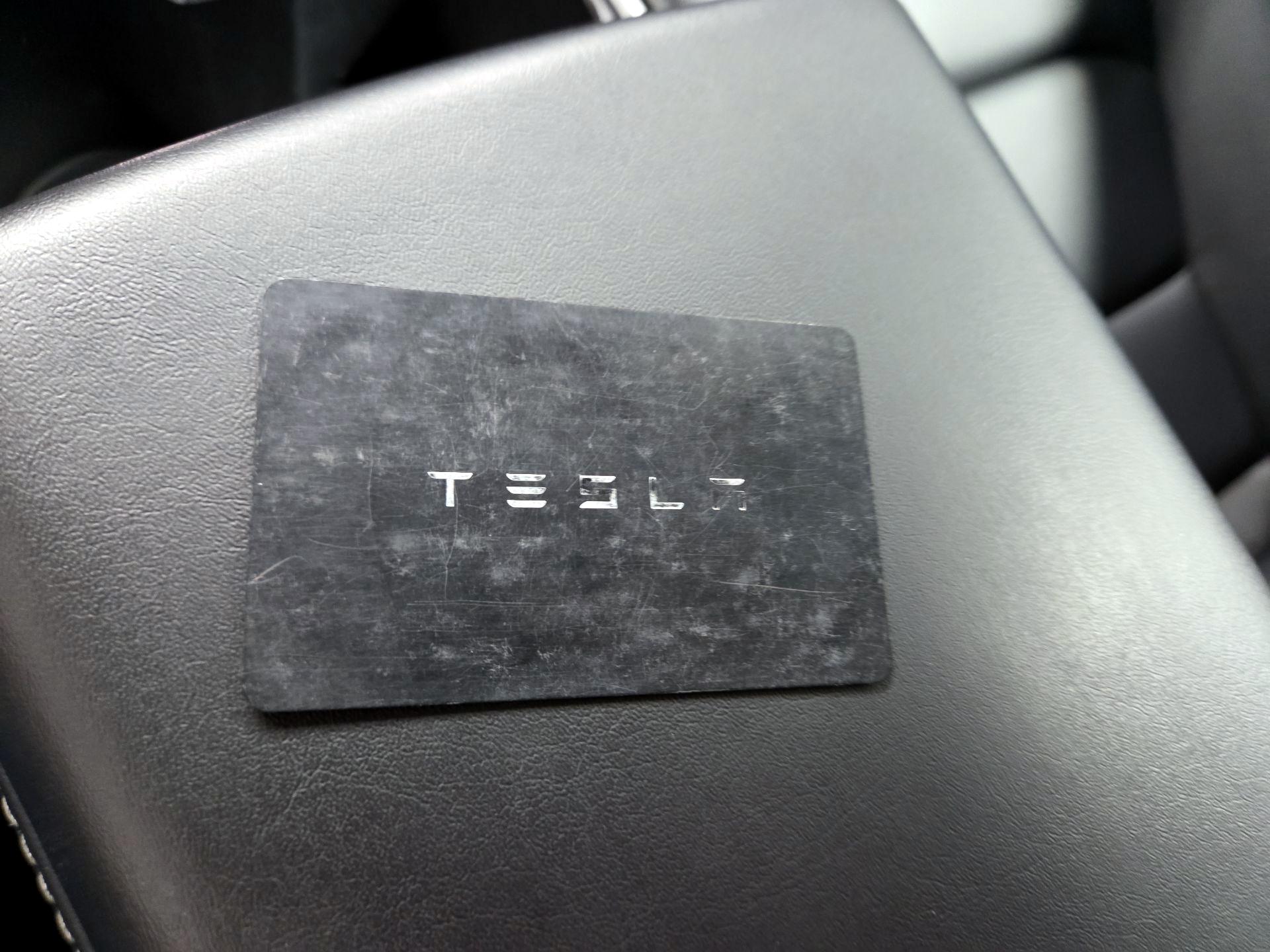 Thumbnail: 2023 Tesla Model Y - 20
