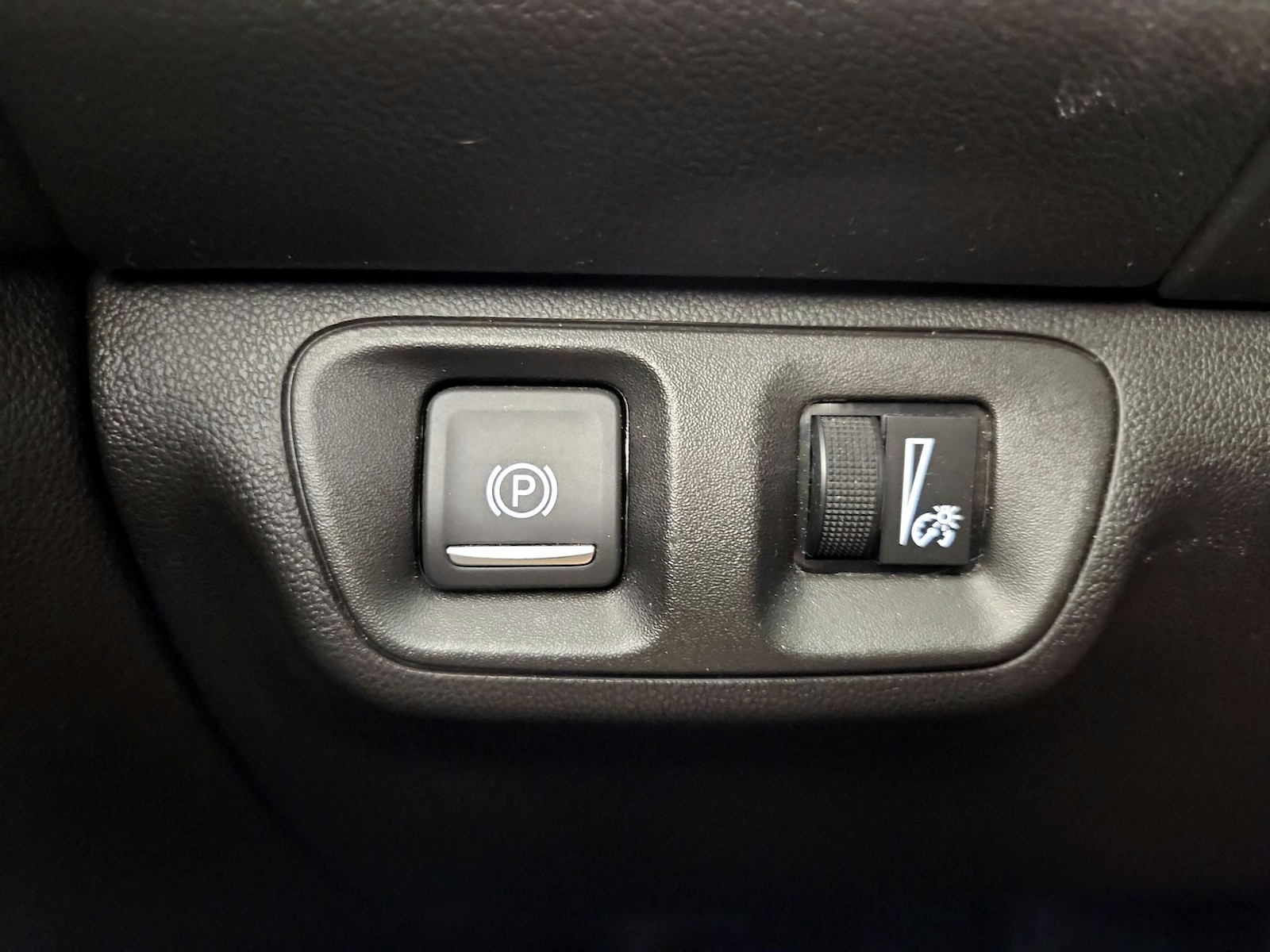 2020 GMC Acadia SLT - Photo 14