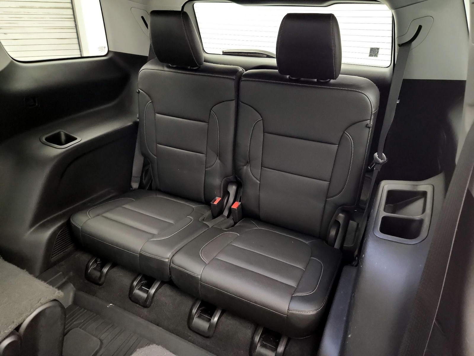 2020 GMC Acadia SLT - Photo 22