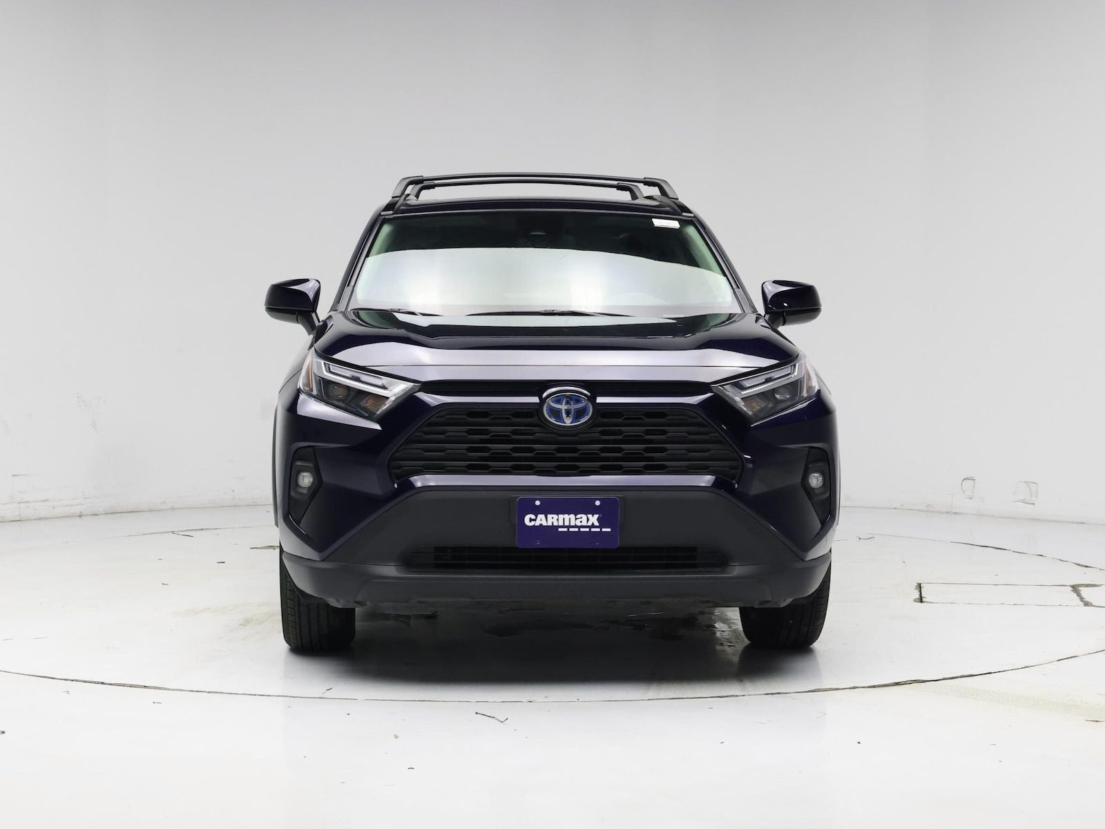2024 Toyota RAV4 XLE Premium - Photo 6