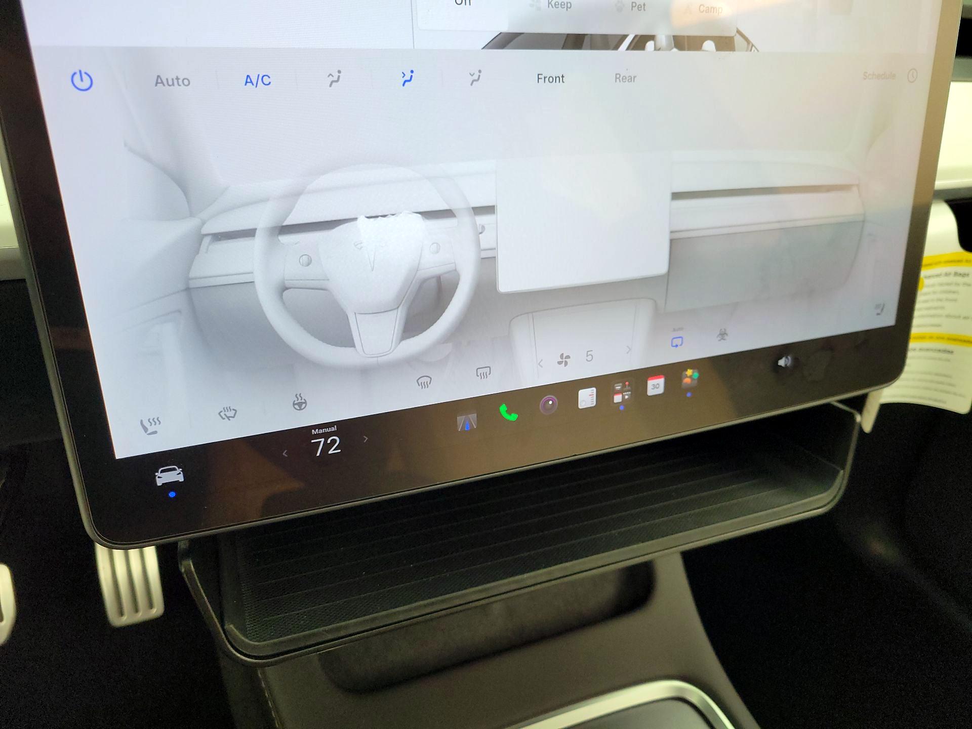 Thumbnail: 2023 Tesla Model Y - 16