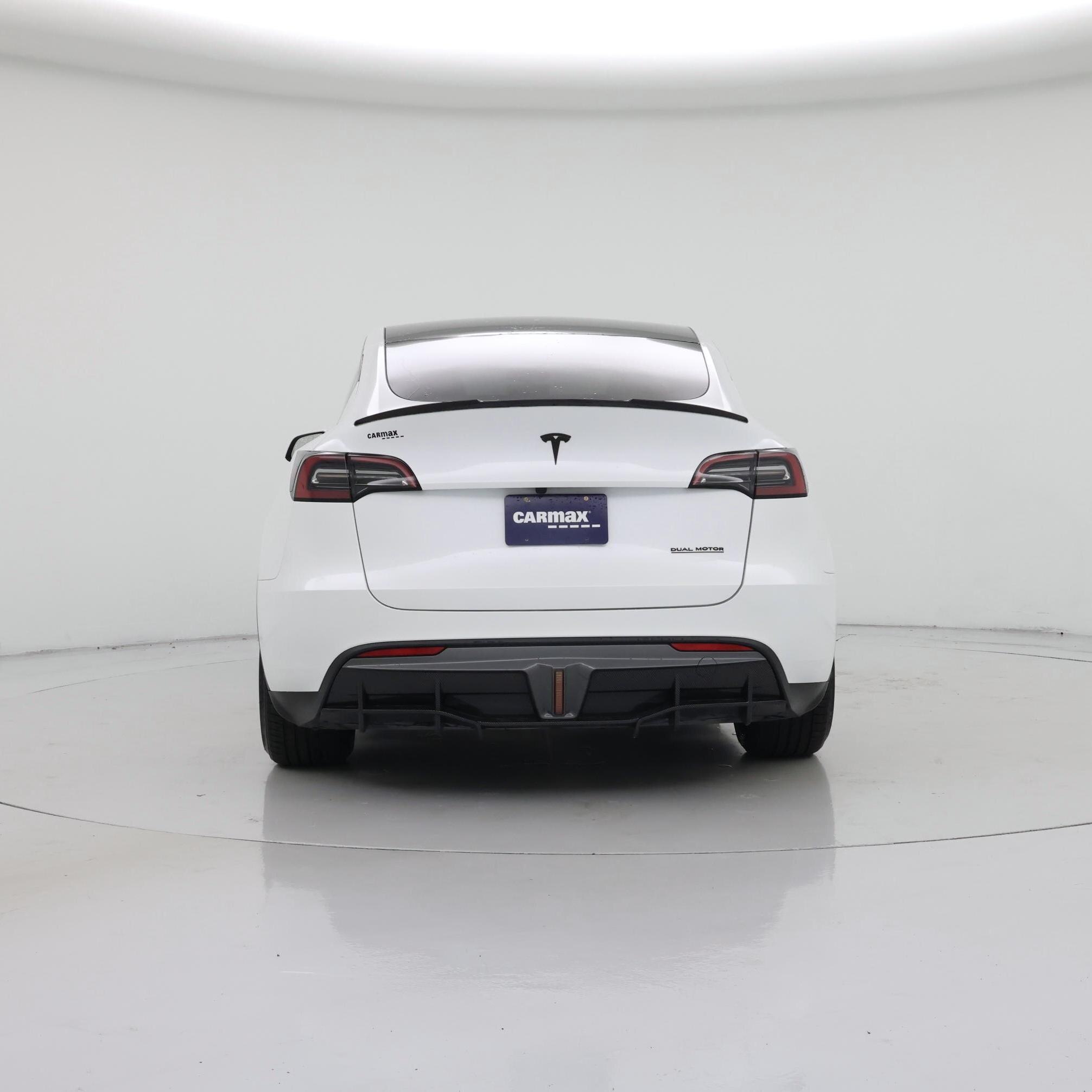 Thumbnail: 2023 Tesla Model Y - 6