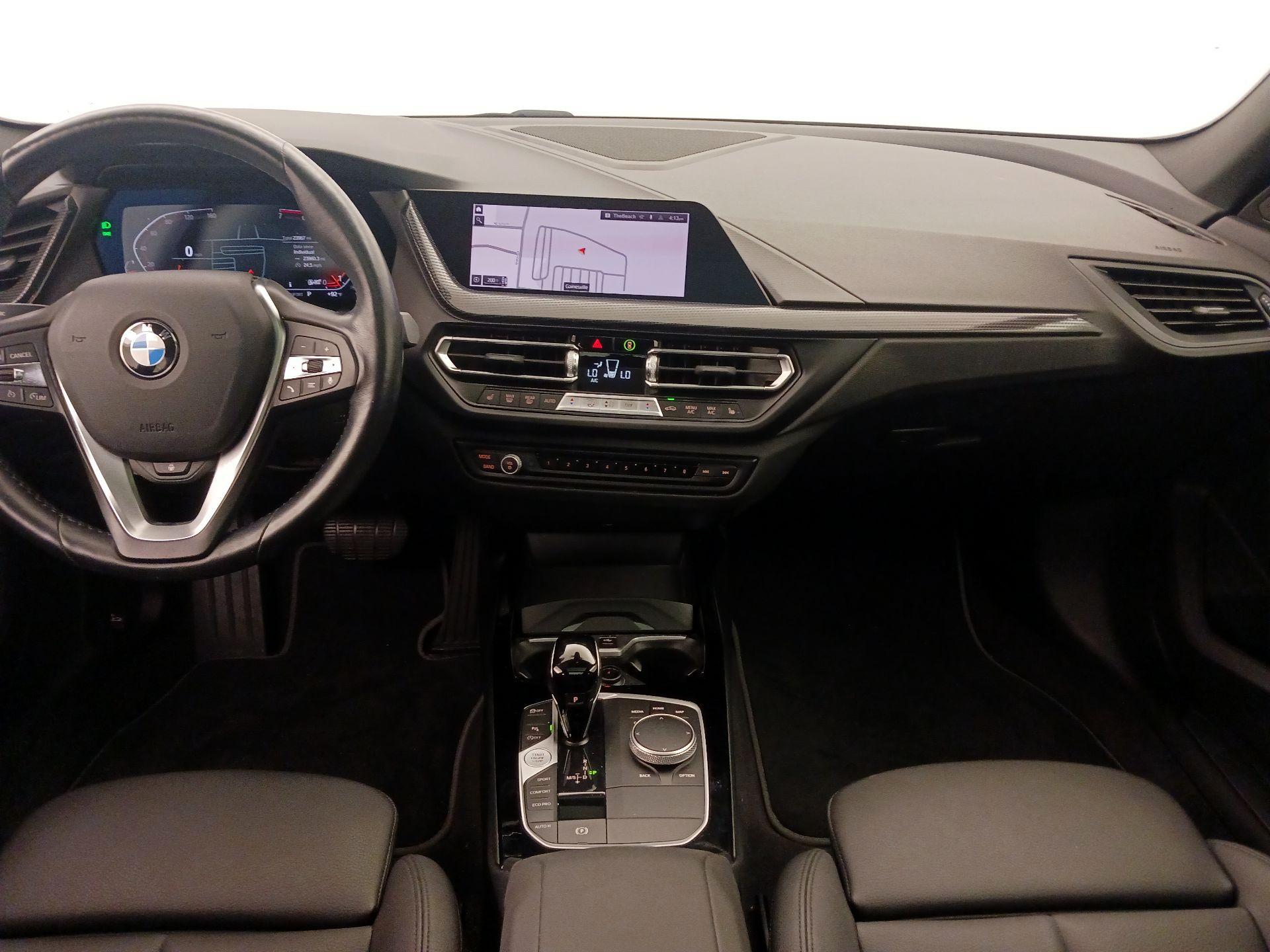 Thumbnail: 2023 BMW 2 Series - 9