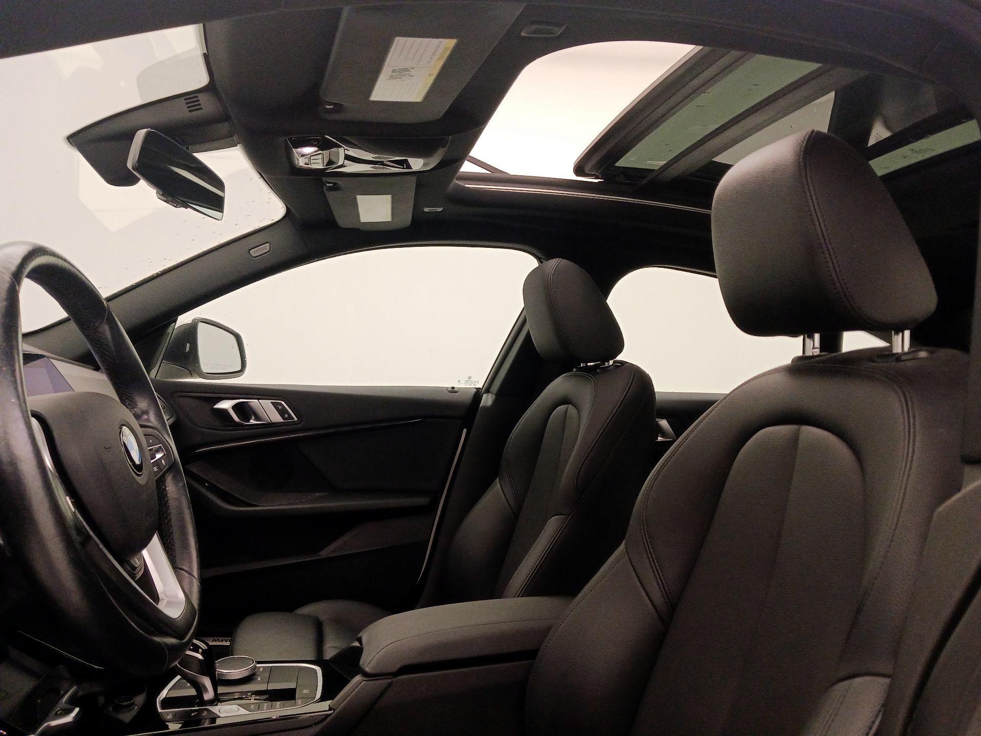 Thumbnail: 2023 BMW 2 Series - 20