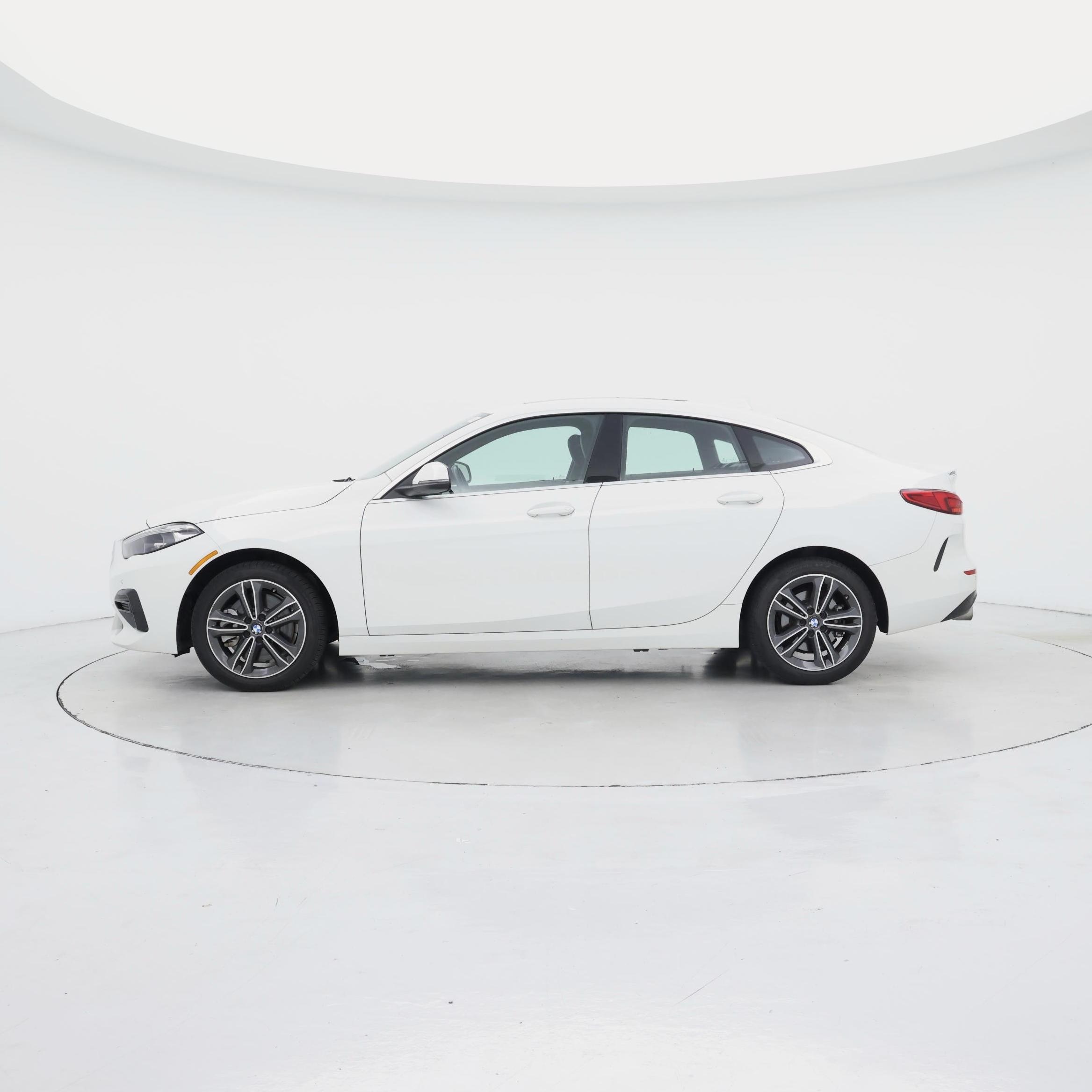 Thumbnail: 2023 BMW 2 Series - 3