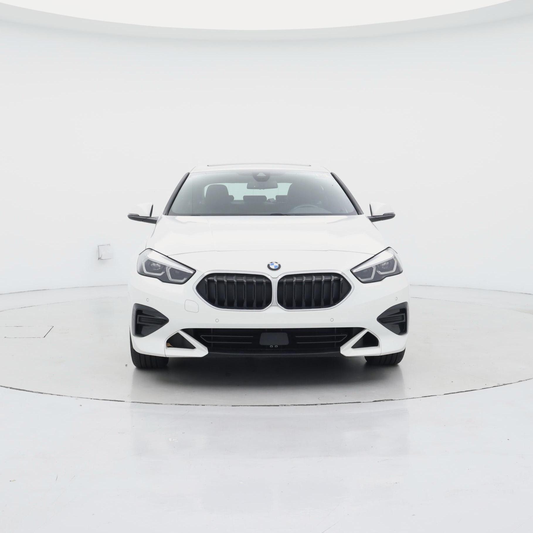 Thumbnail: 2023 BMW 2 Series - 5