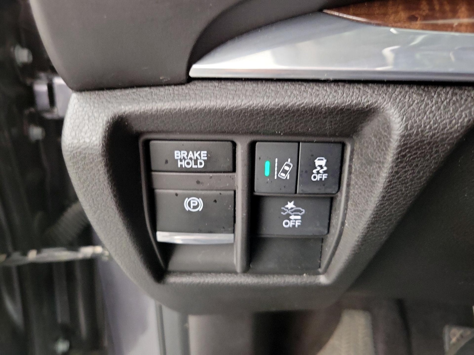 2018 Acura MDX Base - Photo 12