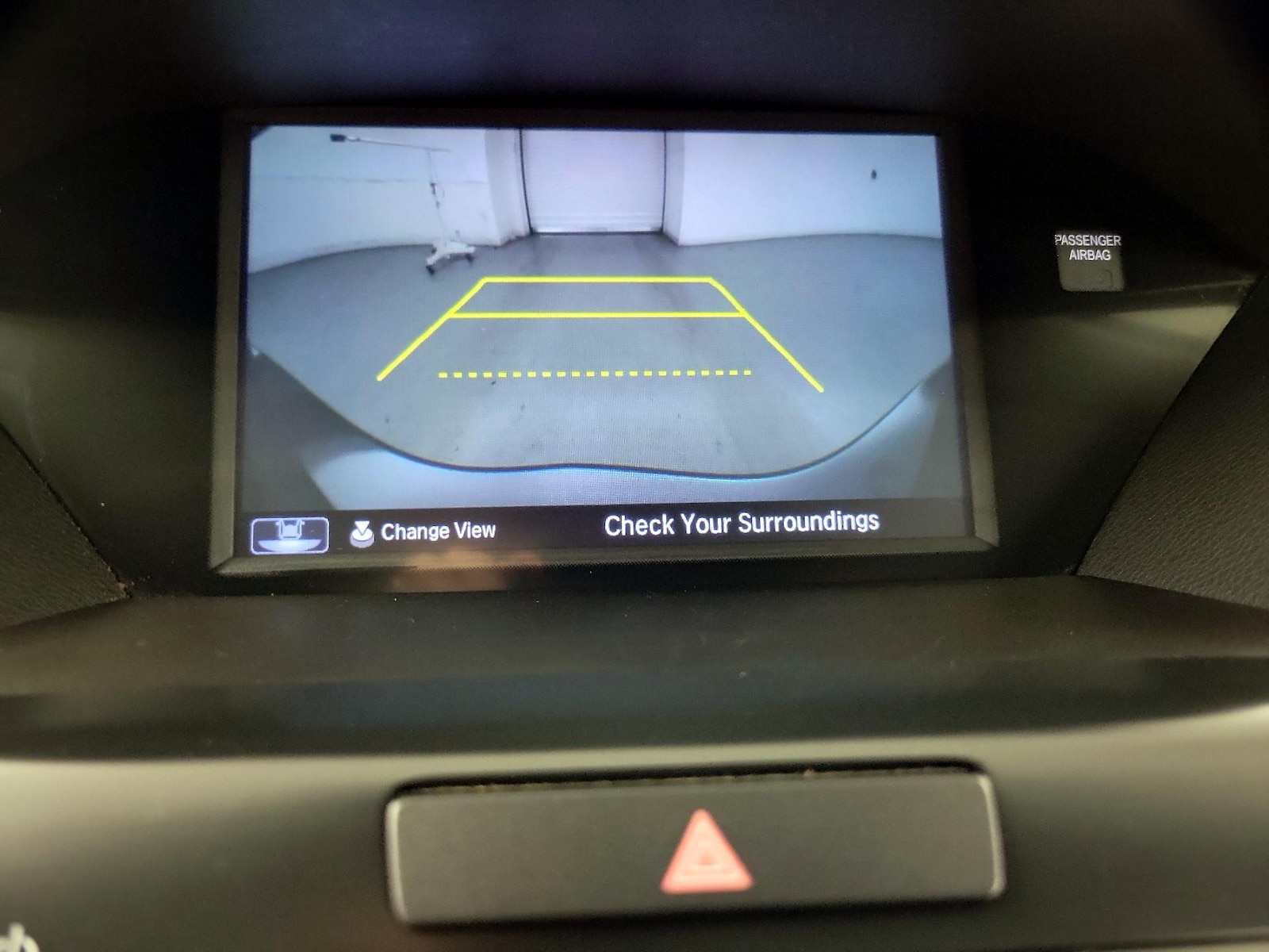 2018 Acura MDX Base - Photo 13