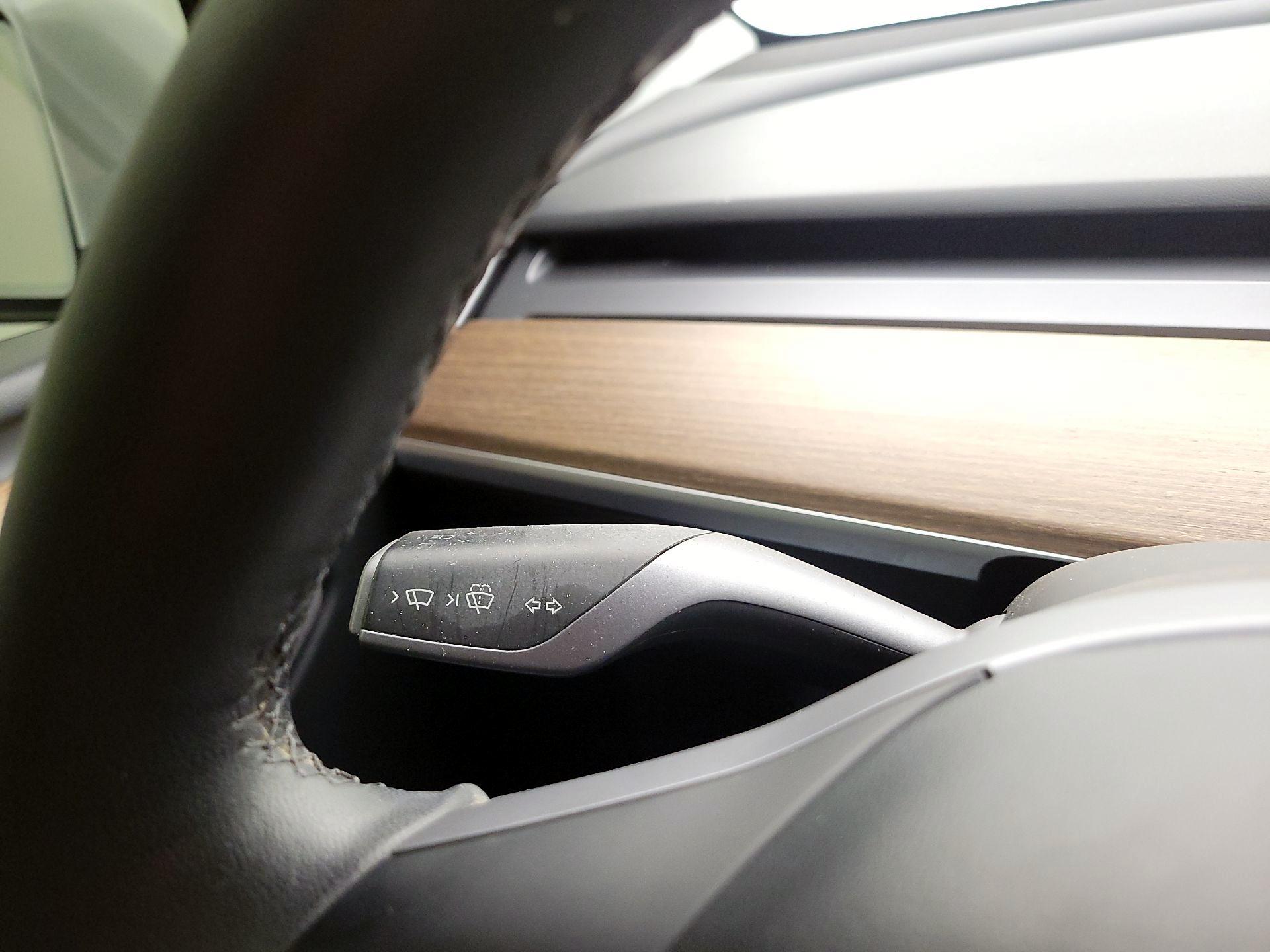 Thumbnail: 2024 Tesla Model Y - 13