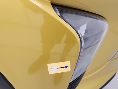 Condition detail