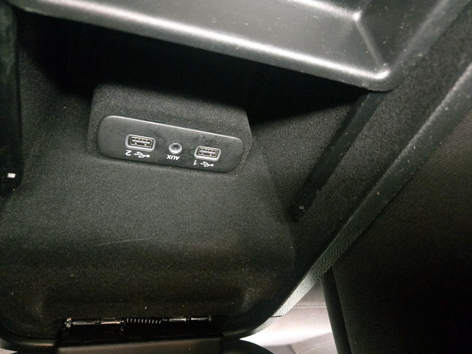 2023 Dodge Charger SXT - Photo 19