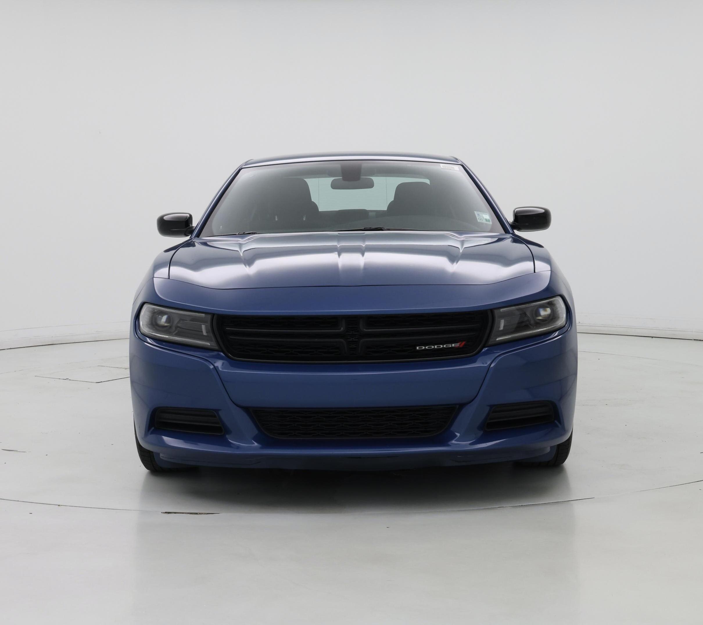 Thumbnail: 2023 Dodge Charger - 5