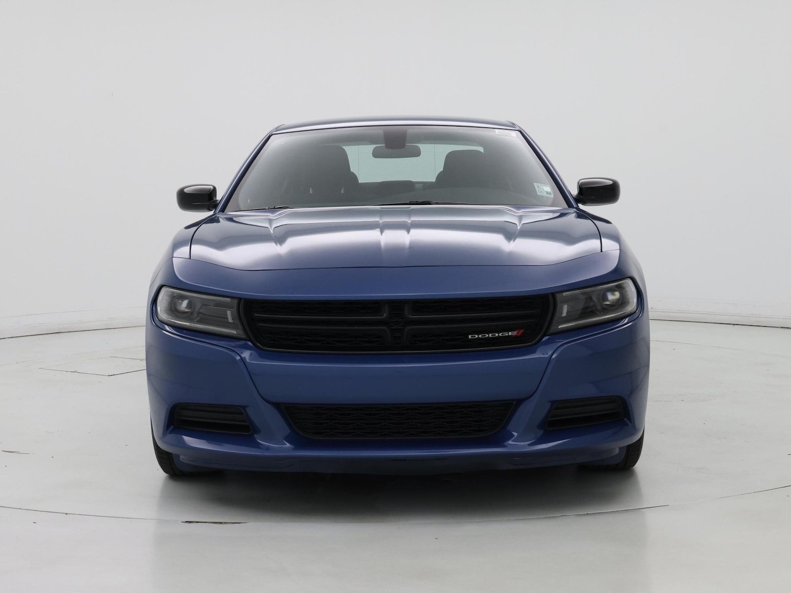 2023 Dodge Charger SXT - Photo 6