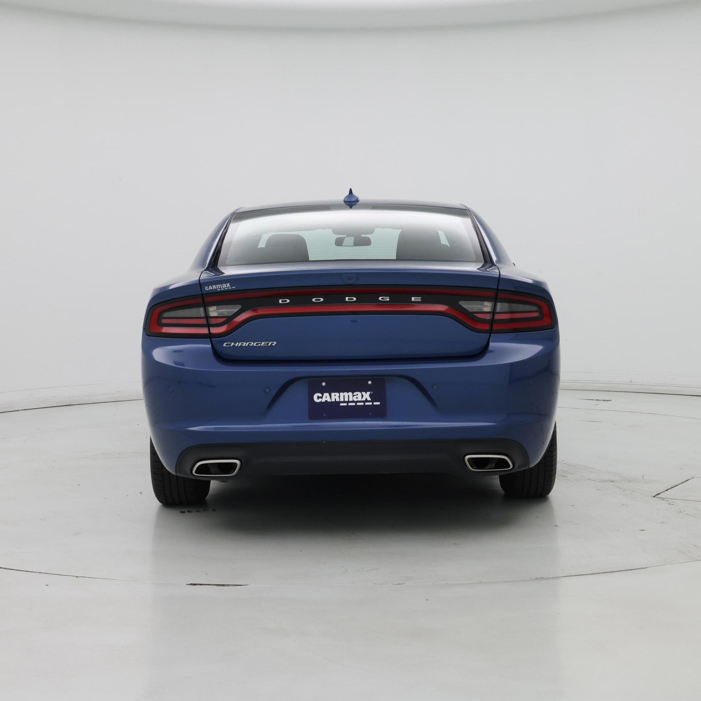 Thumbnail: 2023 Dodge Charger - 6