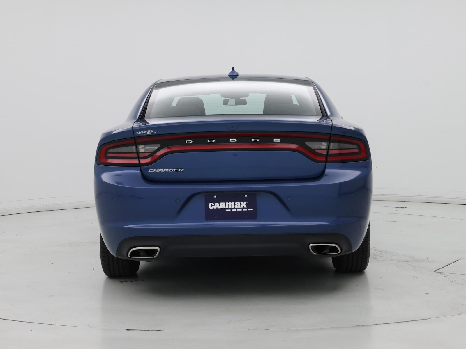 2023 Dodge Charger SXT - Photo 7