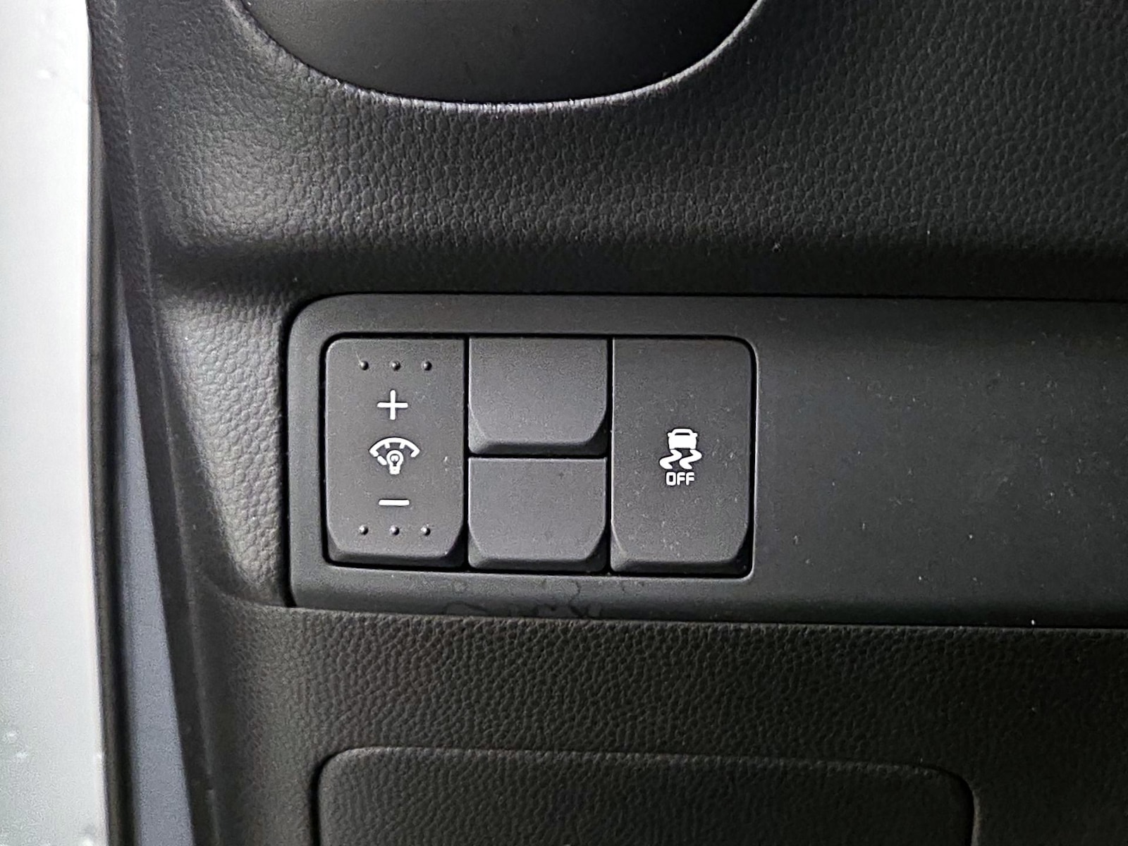 2015 Kia Soul + - Photo 14
