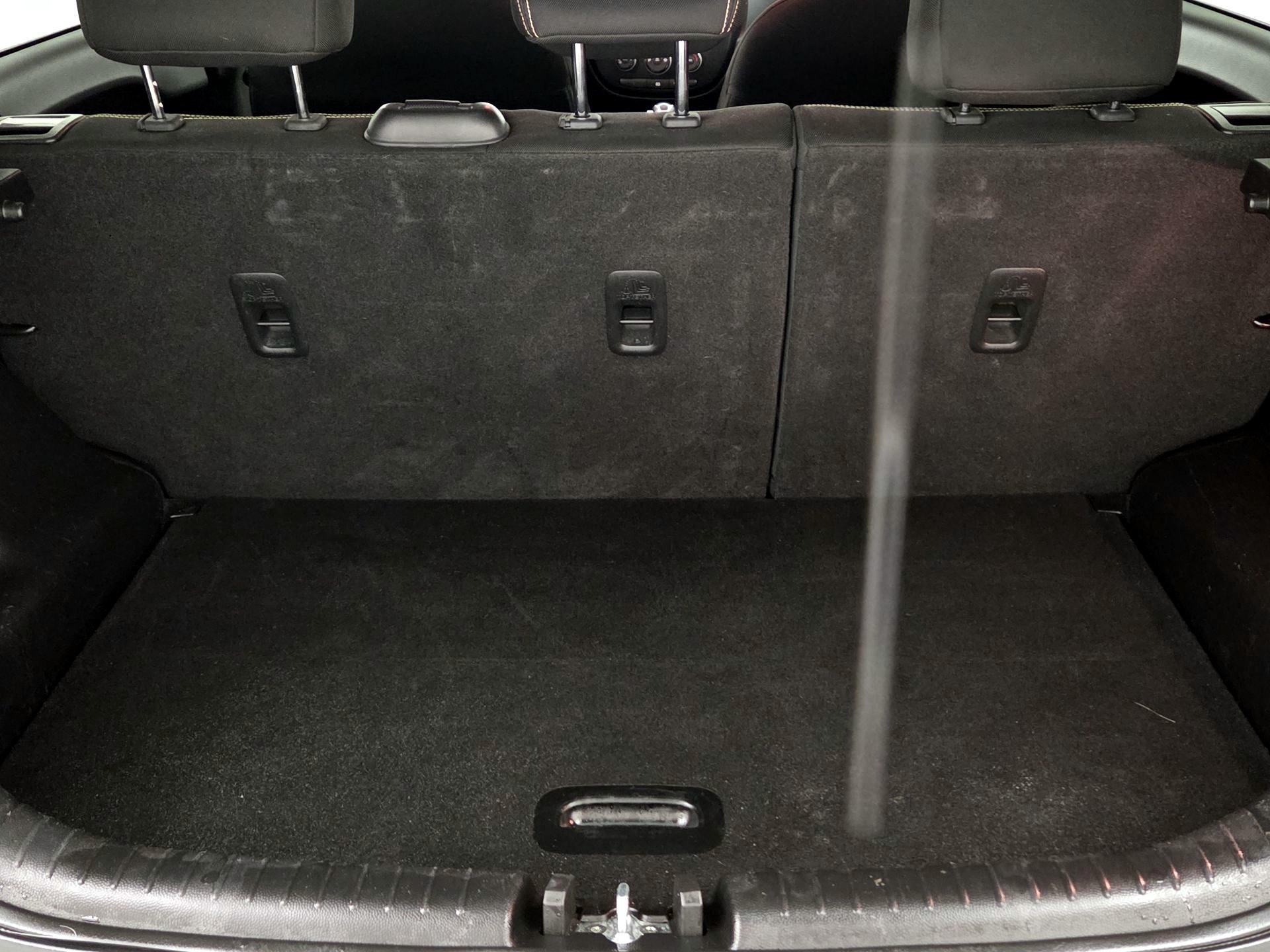 Thumbnail: 2015 Kia Soul - 19