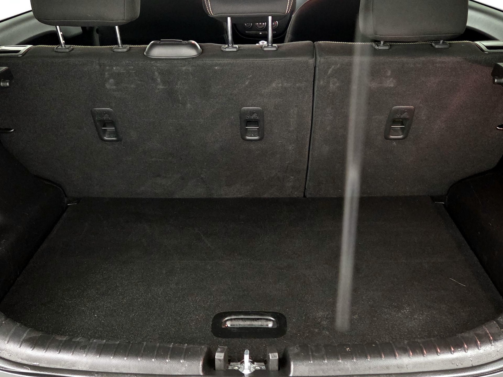 2015 Kia Soul + - Photo 20