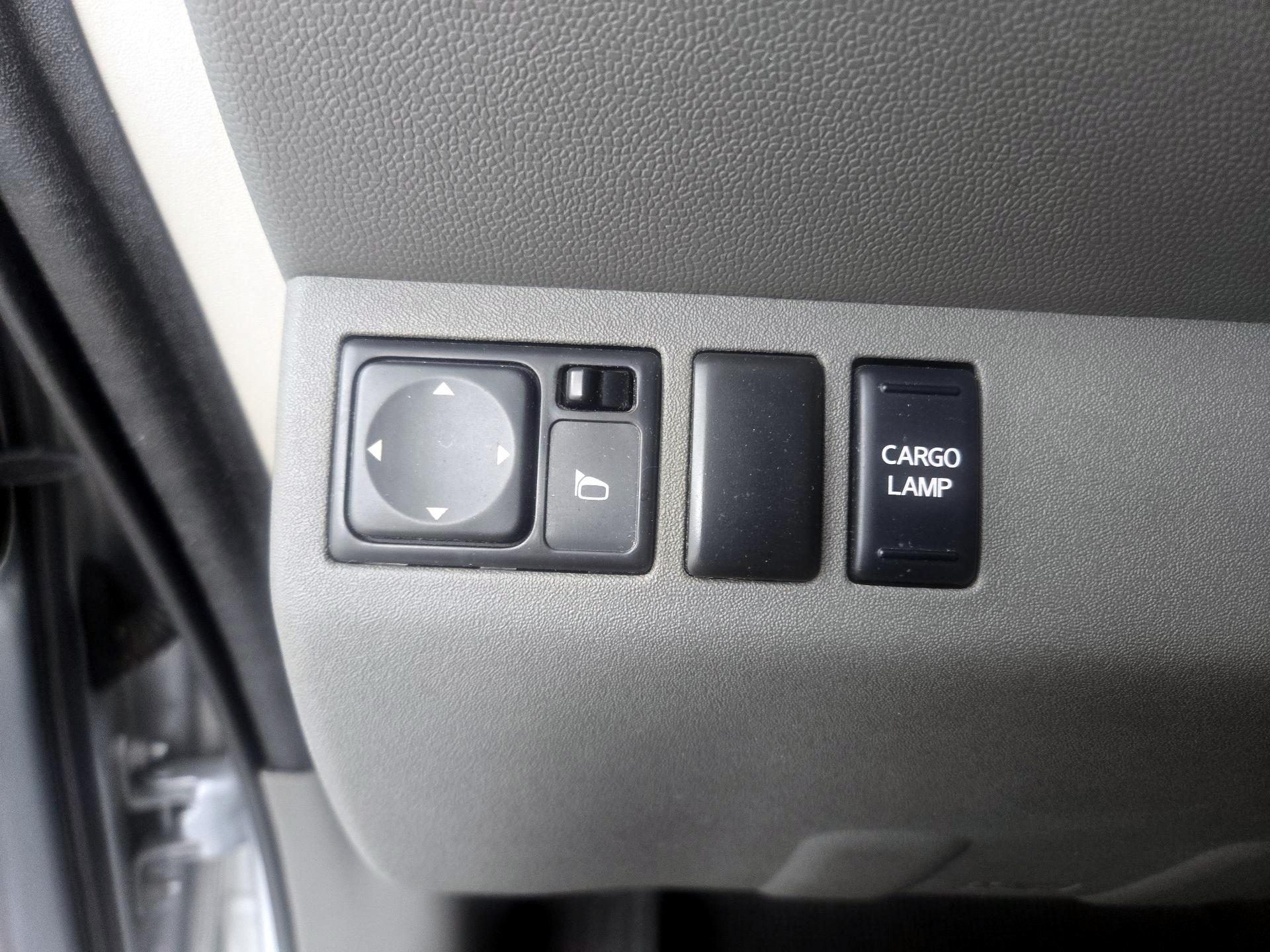 Thumbnail: 2019 Nissan Frontier - 13