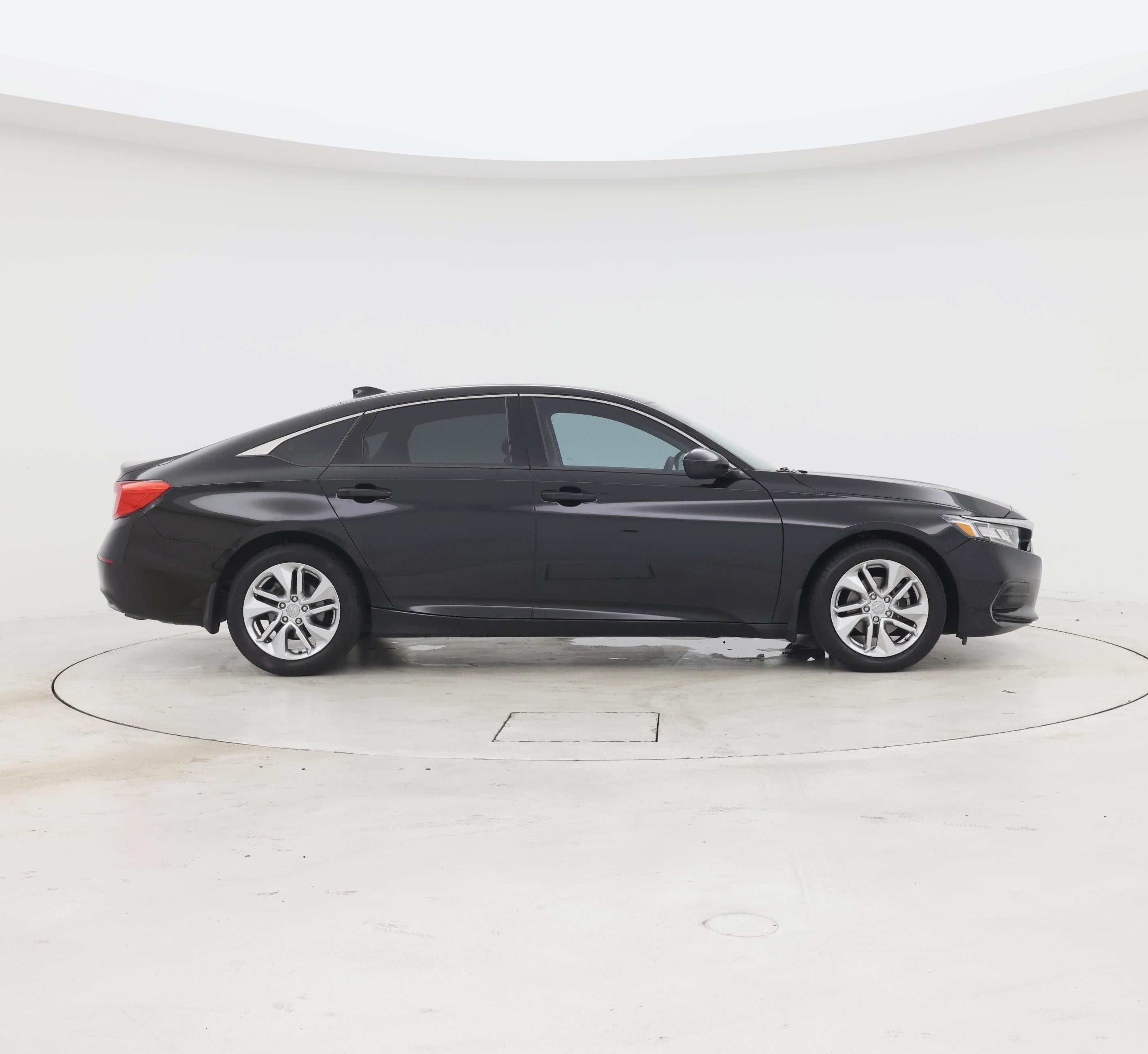 Thumbnail: 2019 Honda Accord - 7