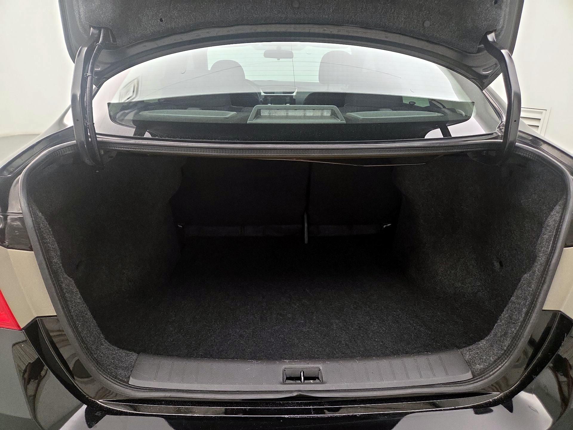 Thumbnail: 2017 Nissan Sentra - 20