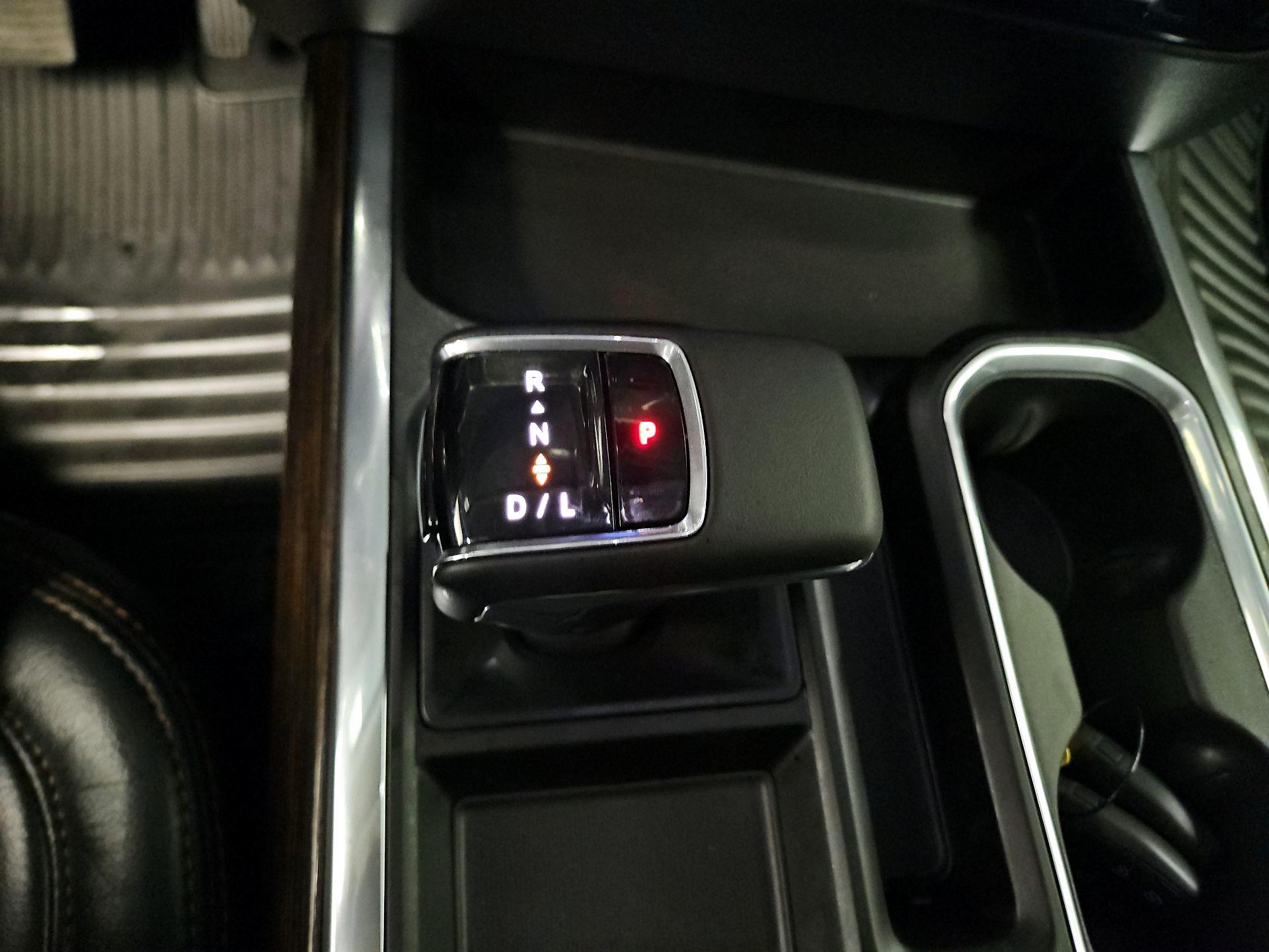 Thumbnail: 2024 GMC Sierra 1500 - 18