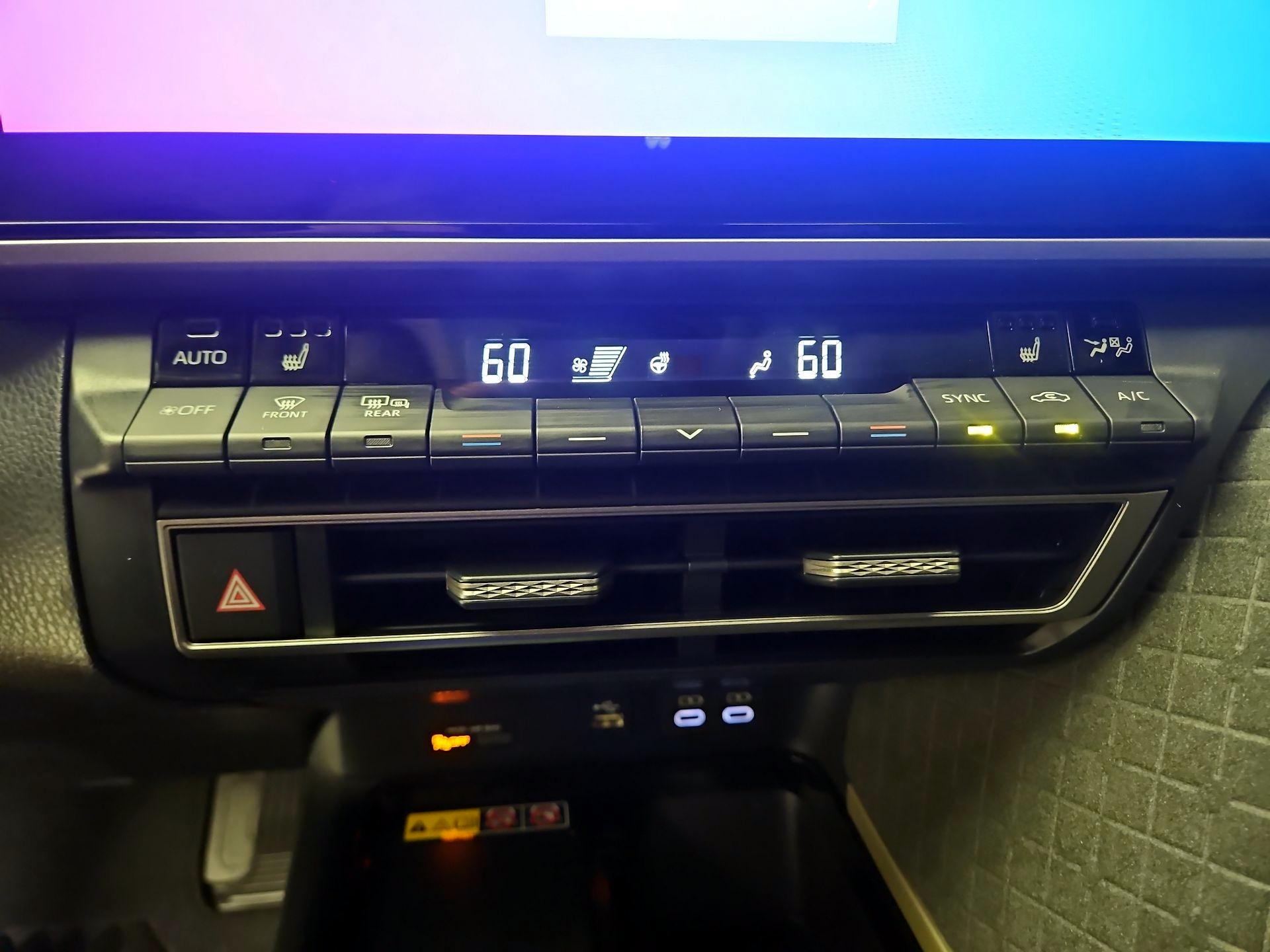 Thumbnail: 2026 Toyota Camry - 16