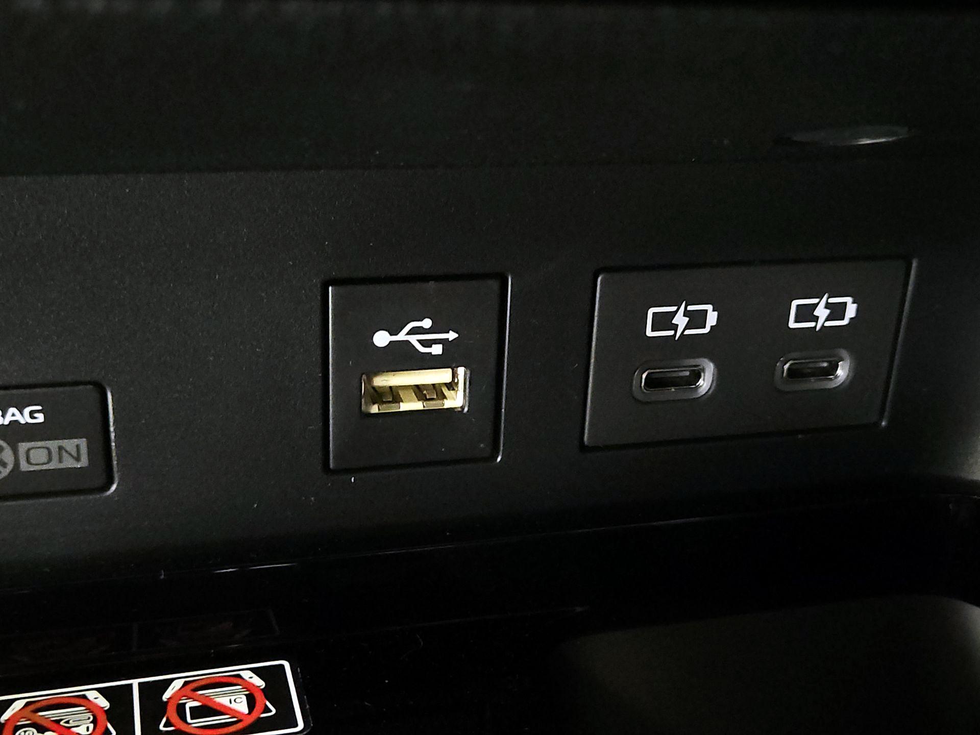 Thumbnail: 2026 Toyota Camry - 18