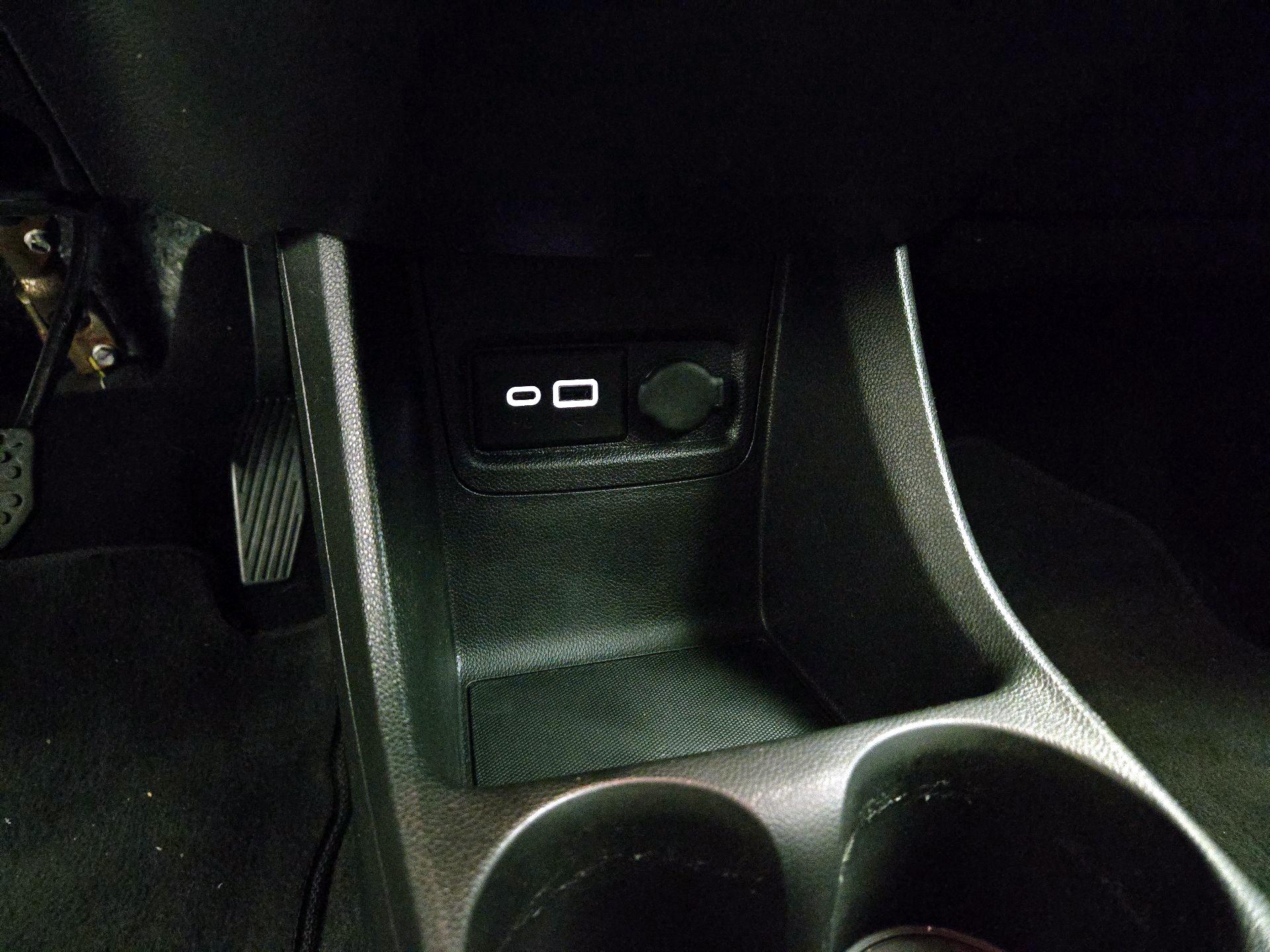 Thumbnail: 2021 Chevrolet Spark - 17
