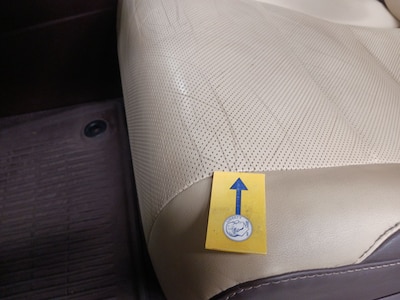 Condition detail