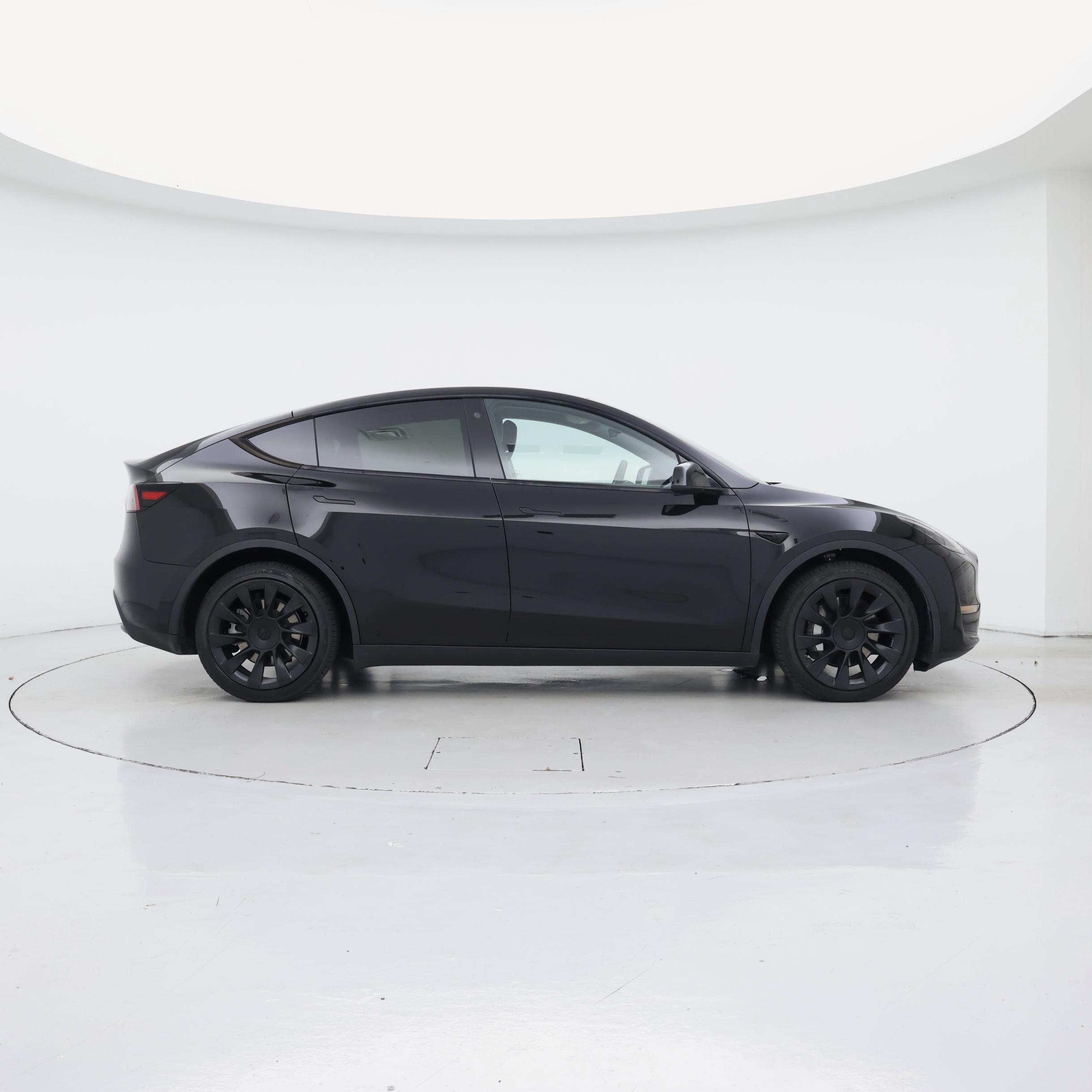 Thumbnail: 2022 Tesla Model Y - 7