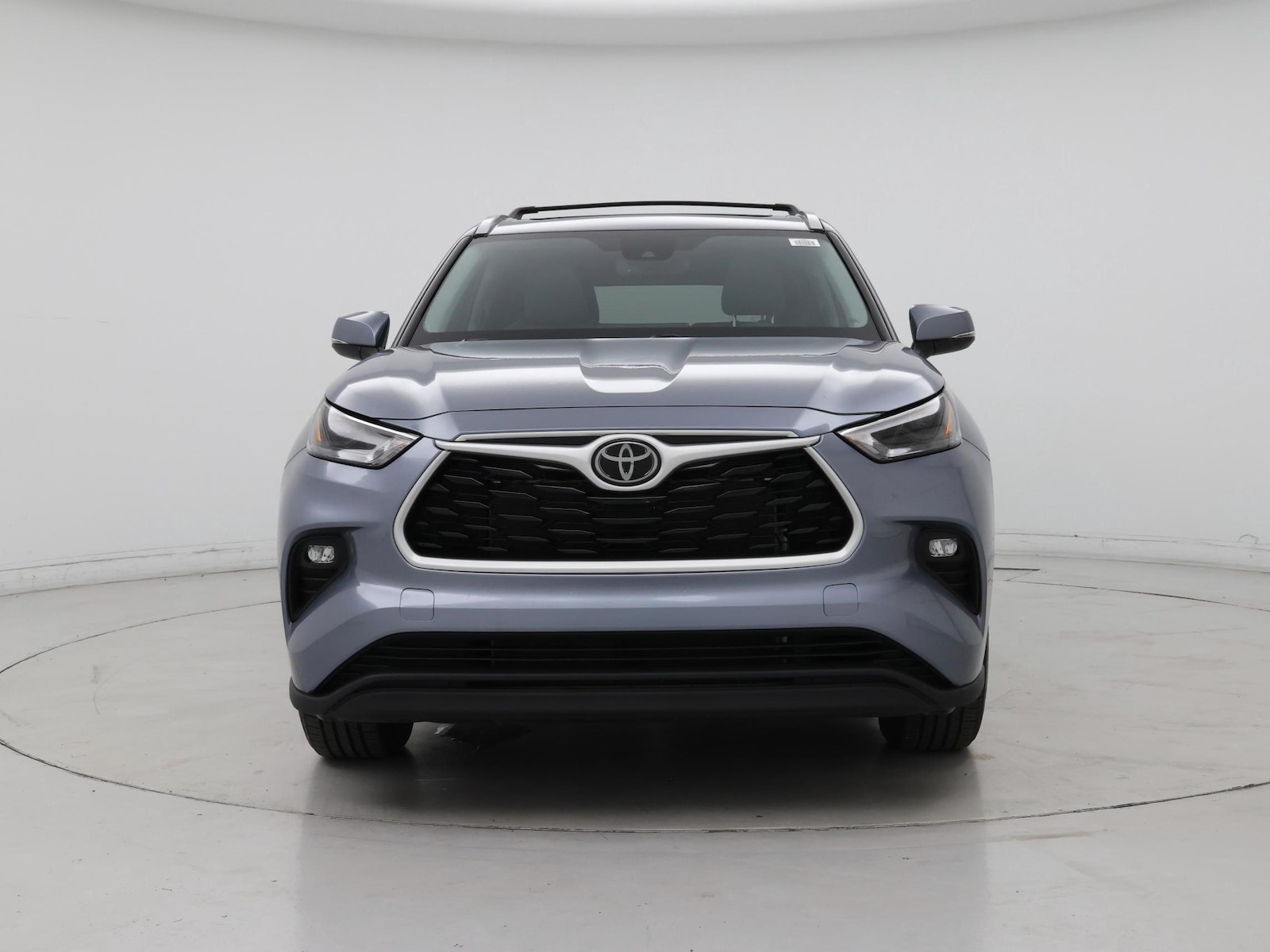 2022 Toyota Highlander XLE - Photo 6
