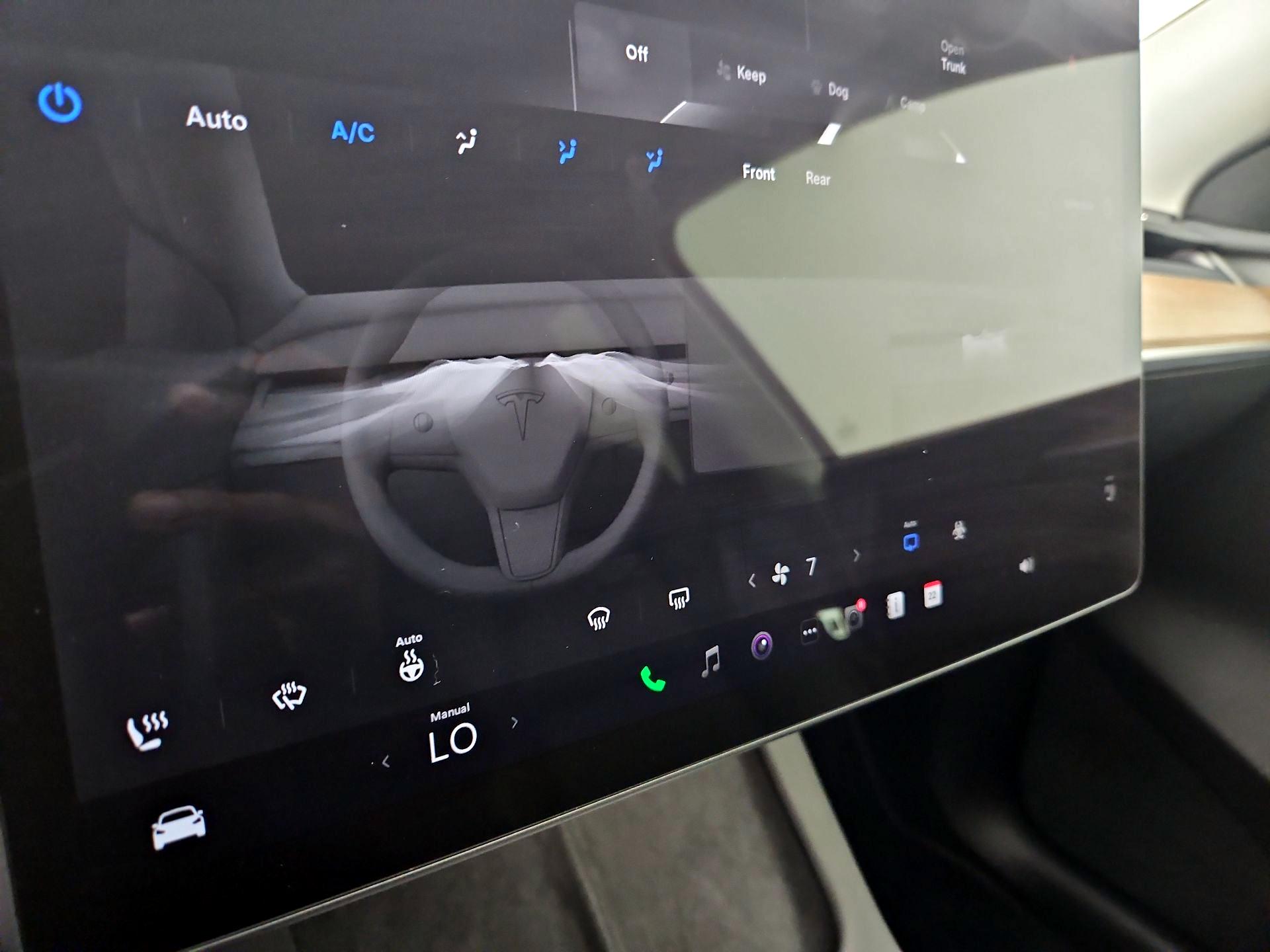 Thumbnail: 2023 Tesla Model Y - 15