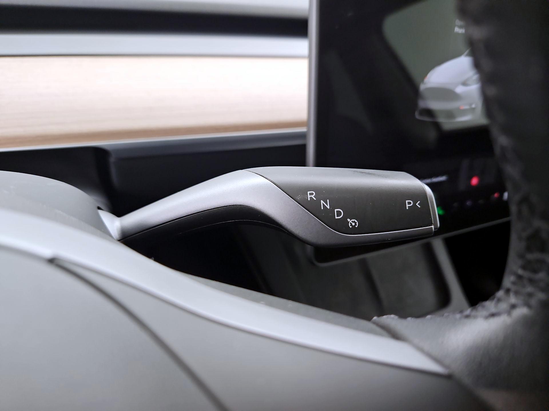 Thumbnail: 2023 Tesla Model Y - 16