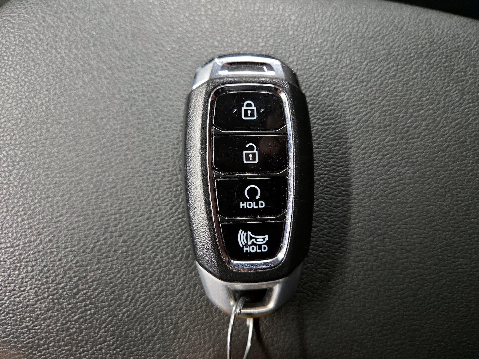 2023 Hyundai Kona SEL - Photo 23