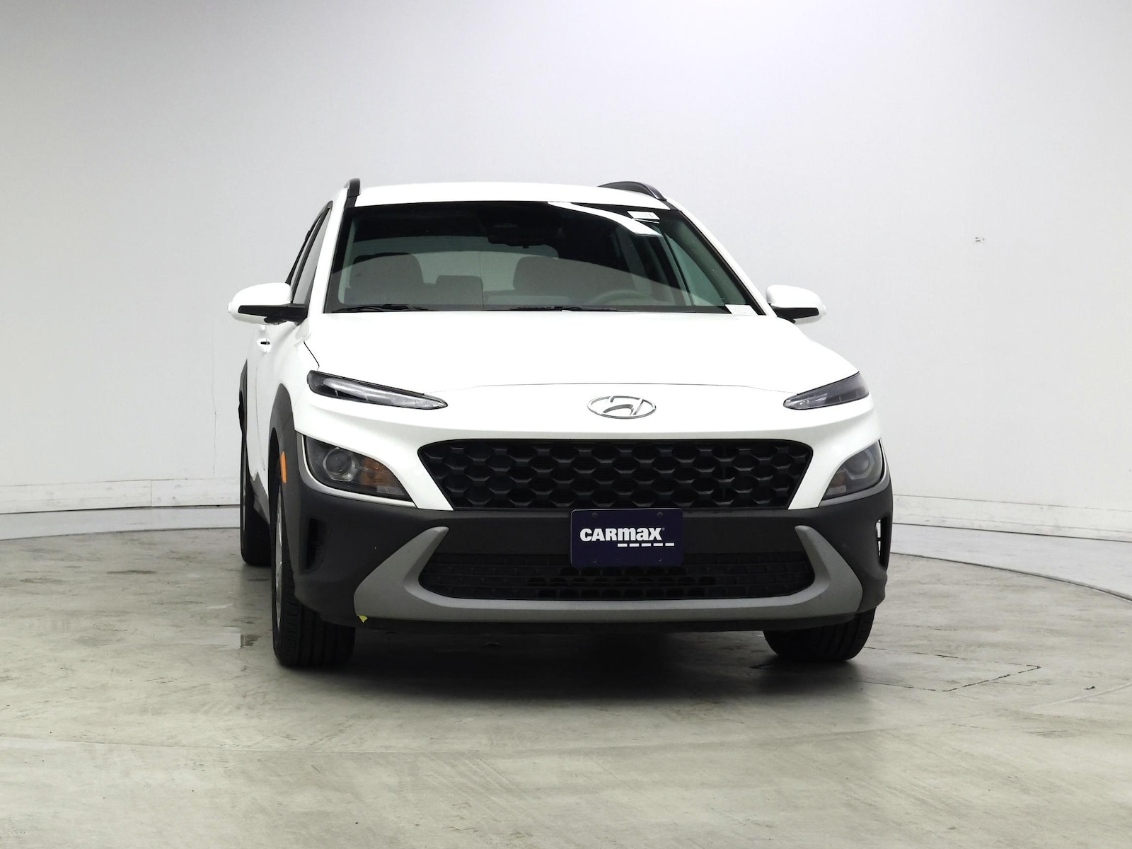 2023 Hyundai Kona SEL - Photo 6