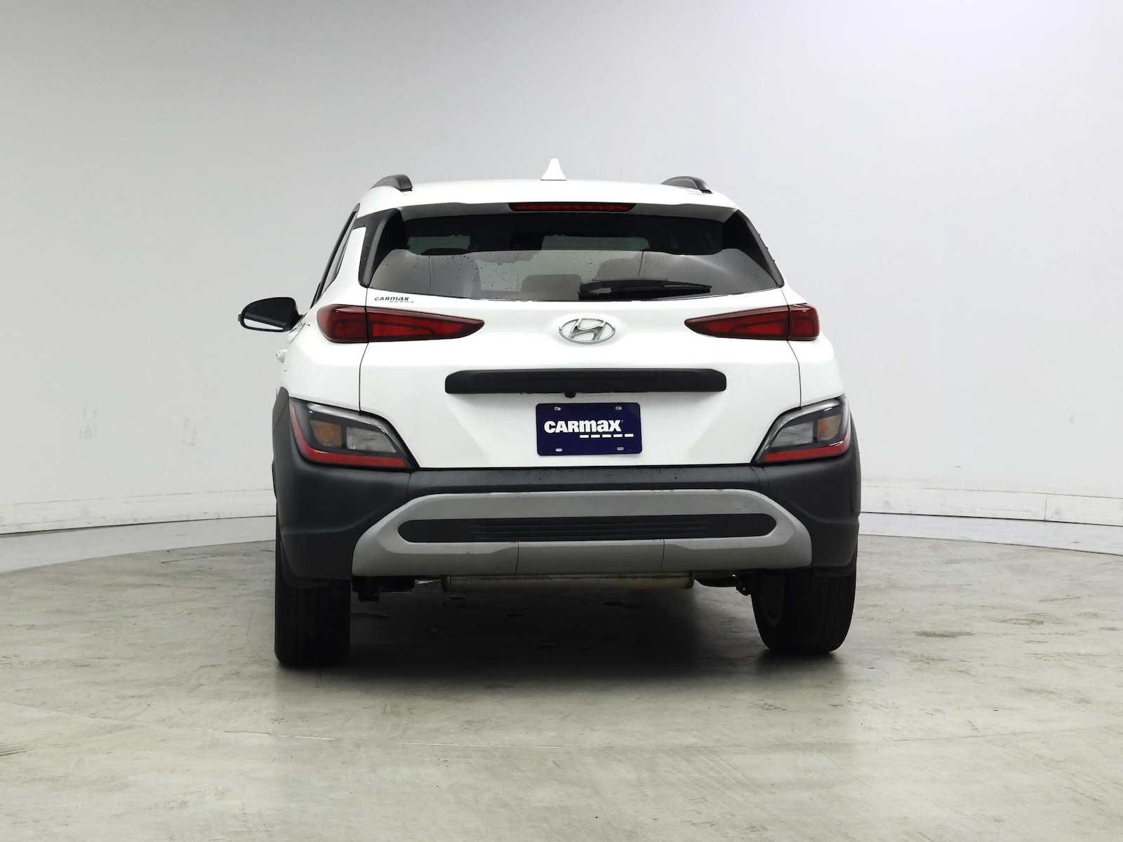 2023 Hyundai Kona SEL - Photo 7