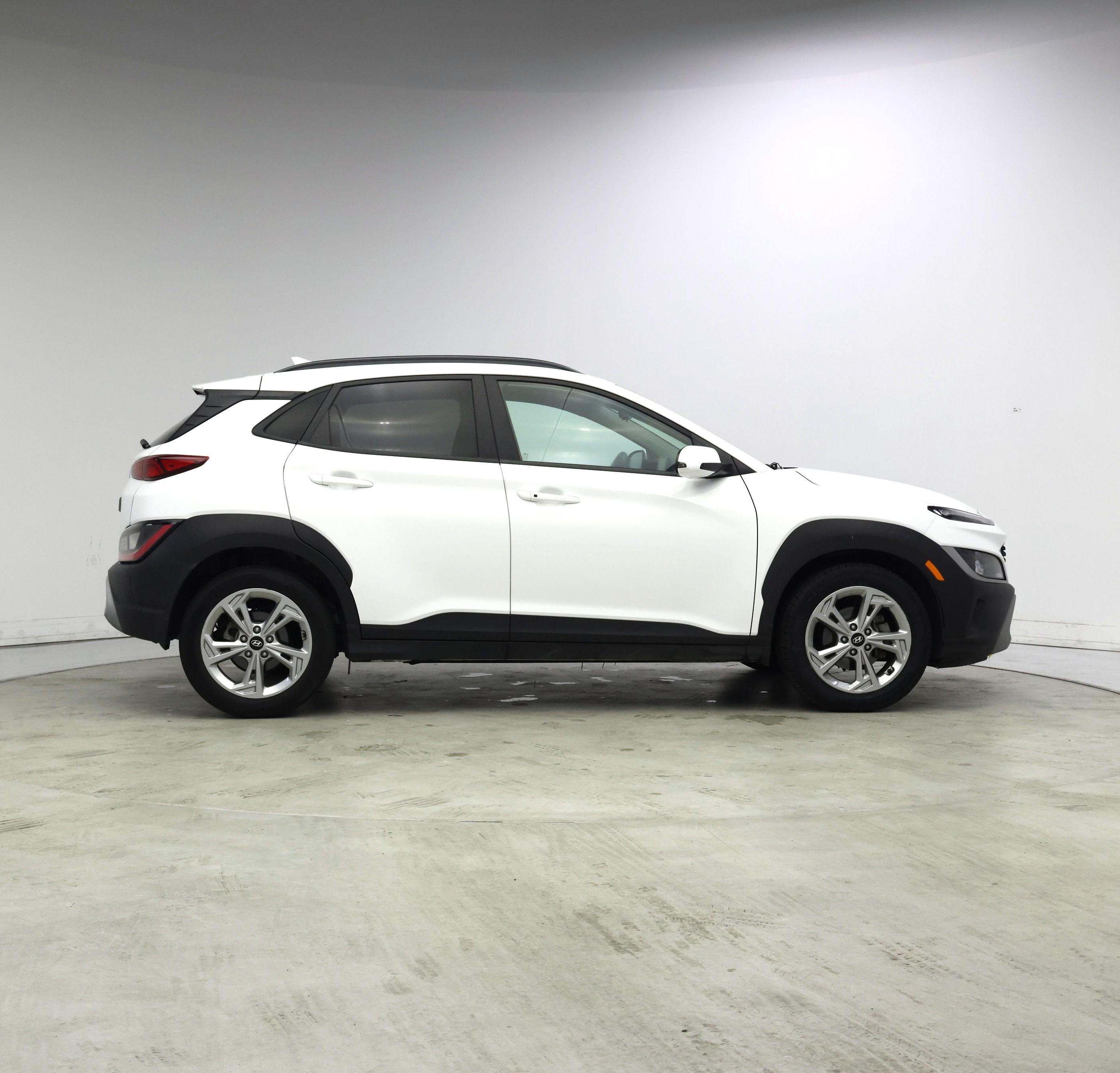 Thumbnail: 2023 Hyundai Kona - 7