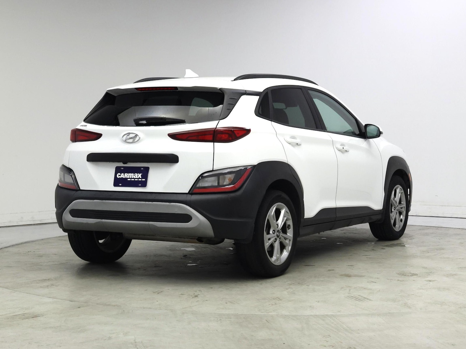 2023 Hyundai Kona SEL - Photo 9