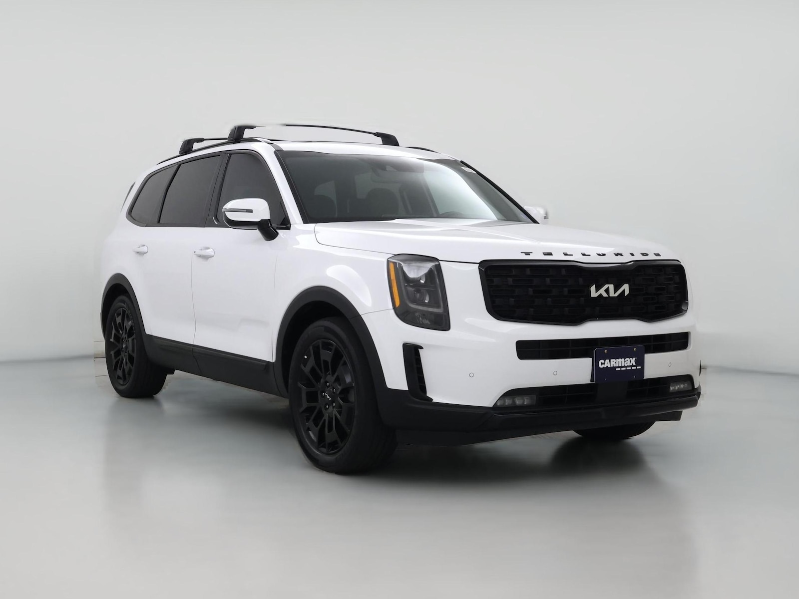 Smart Key & Power Hatch/Deck Lid