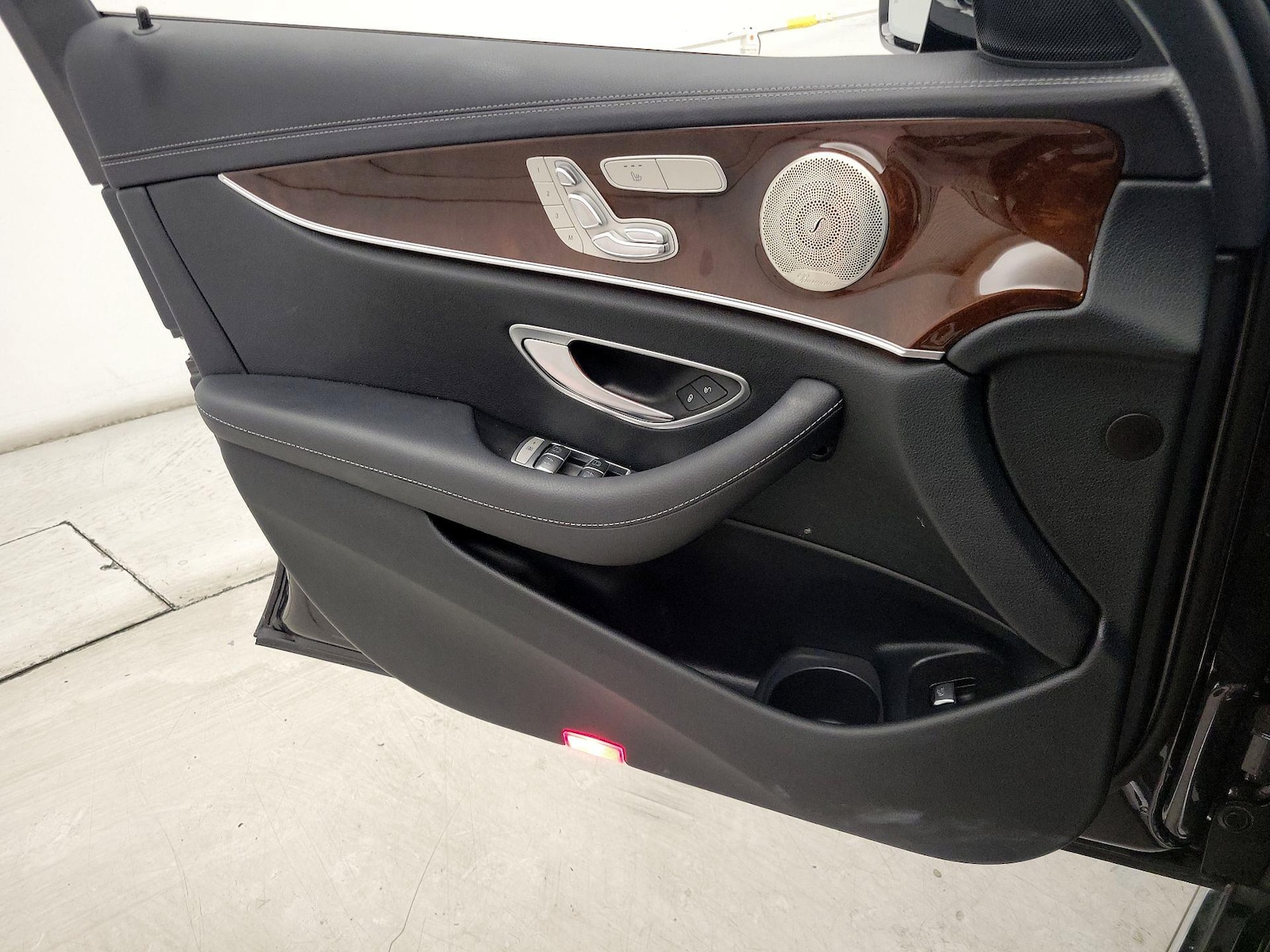 2023 Mercedes-Benz E-Class E450 All-Terrain - Photo 13