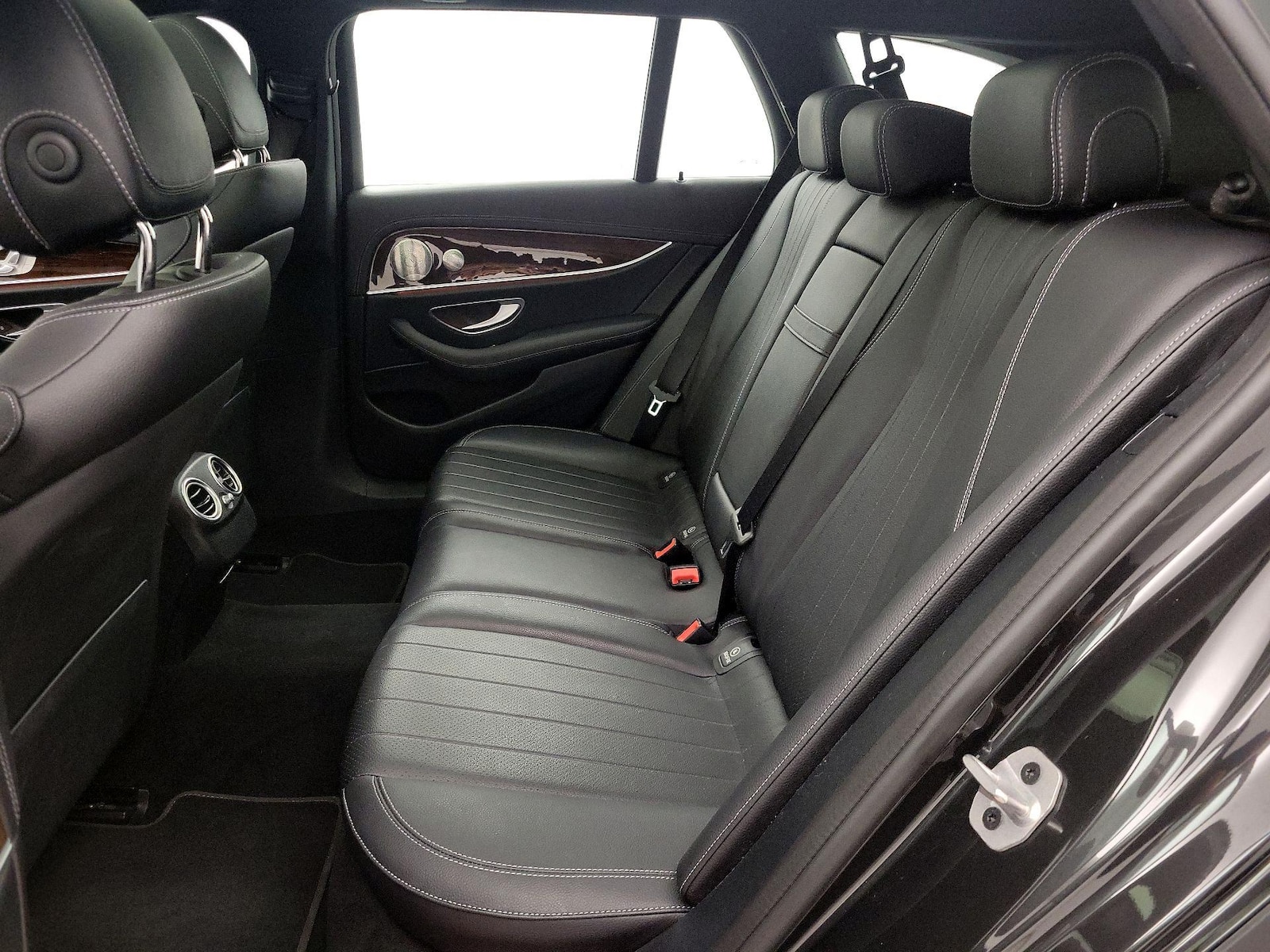 2023 Mercedes-Benz E-Class E450 All-Terrain - Photo 22