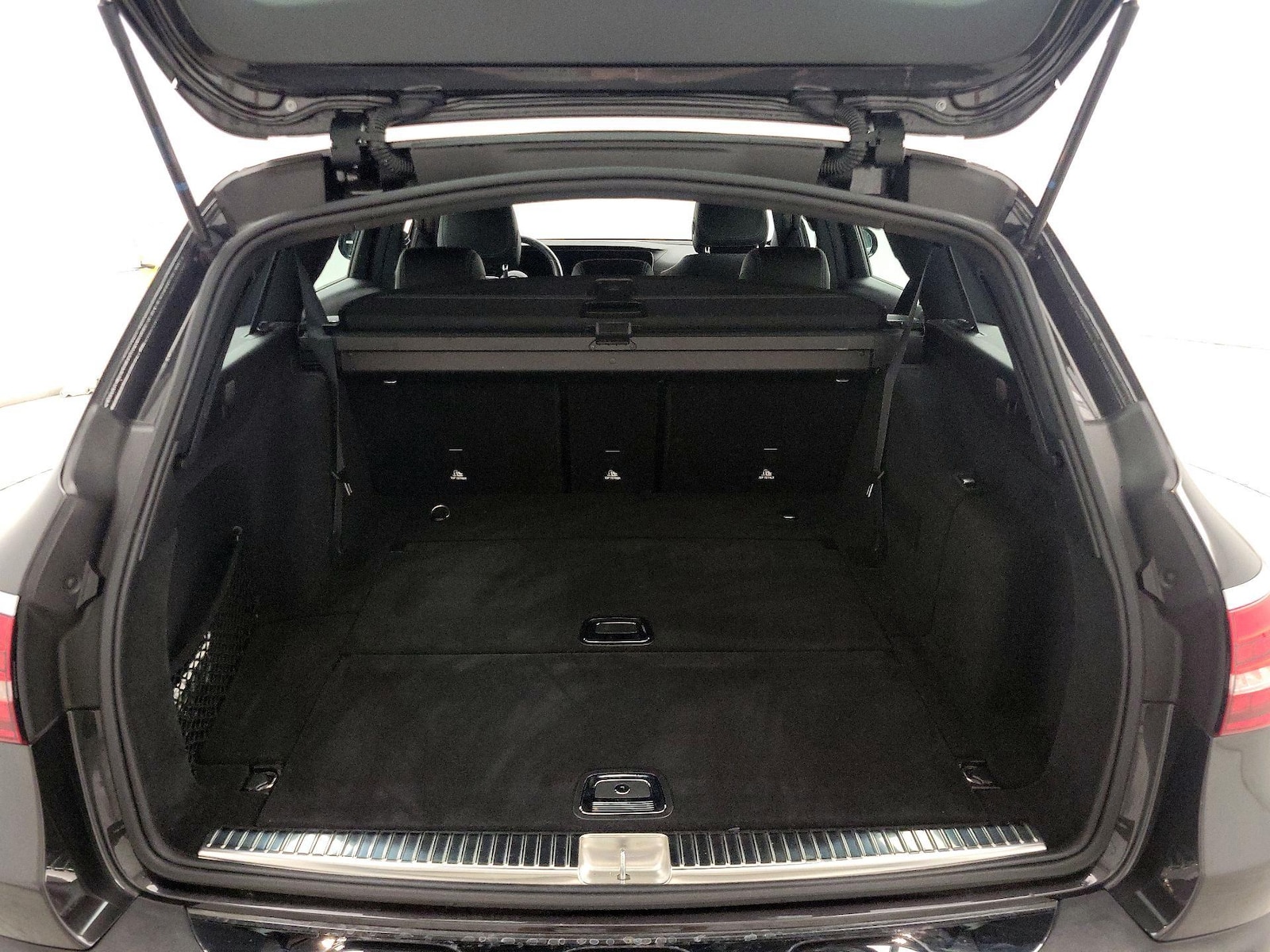 2023 Mercedes-Benz E-Class E450 All-Terrain - Photo 23