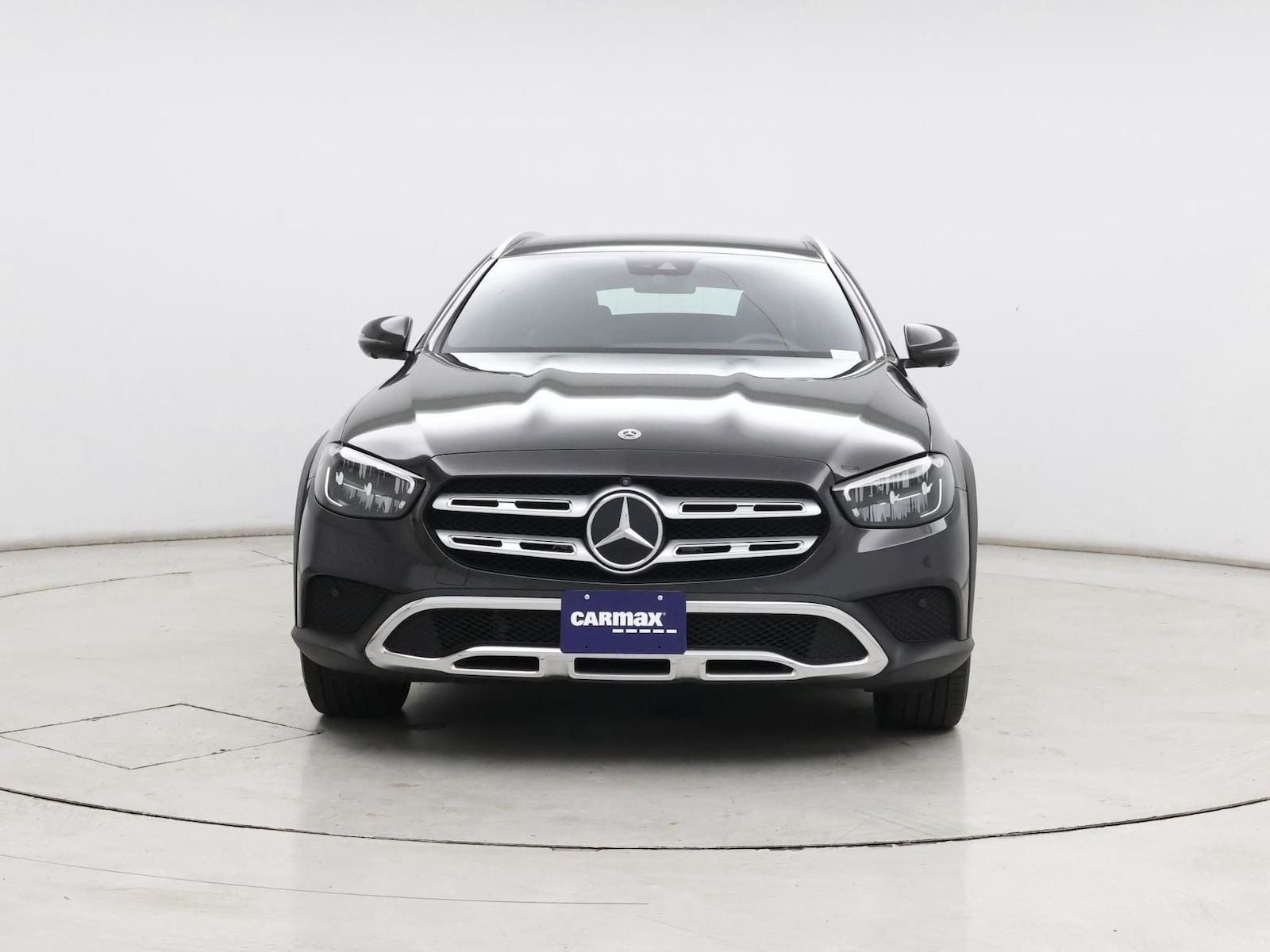 2023 Mercedes-Benz E-Class E450 All-Terrain - Photo 6