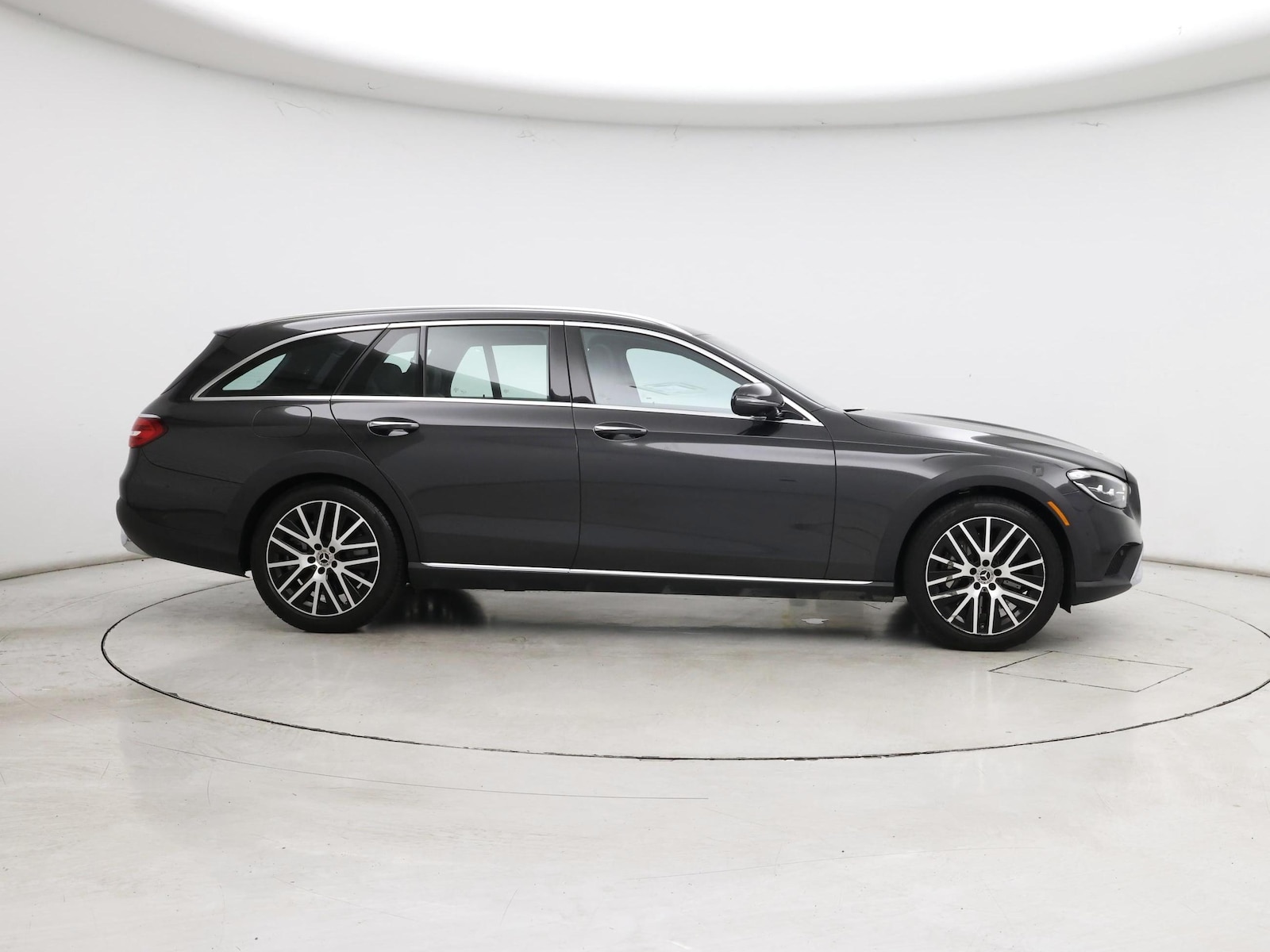 2023 Mercedes-Benz E-Class E450 All-Terrain - Photo 8