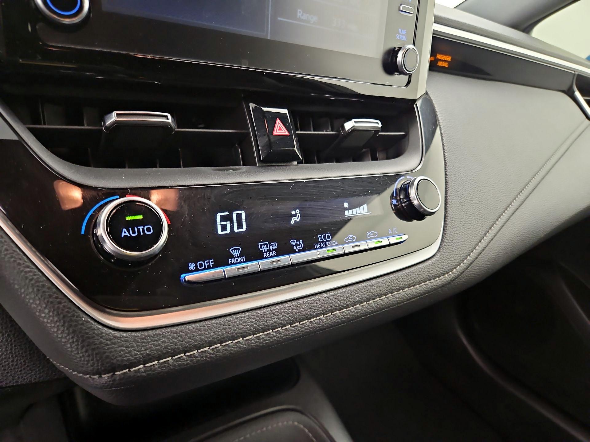 Thumbnail: 2019 Toyota Corolla - 14